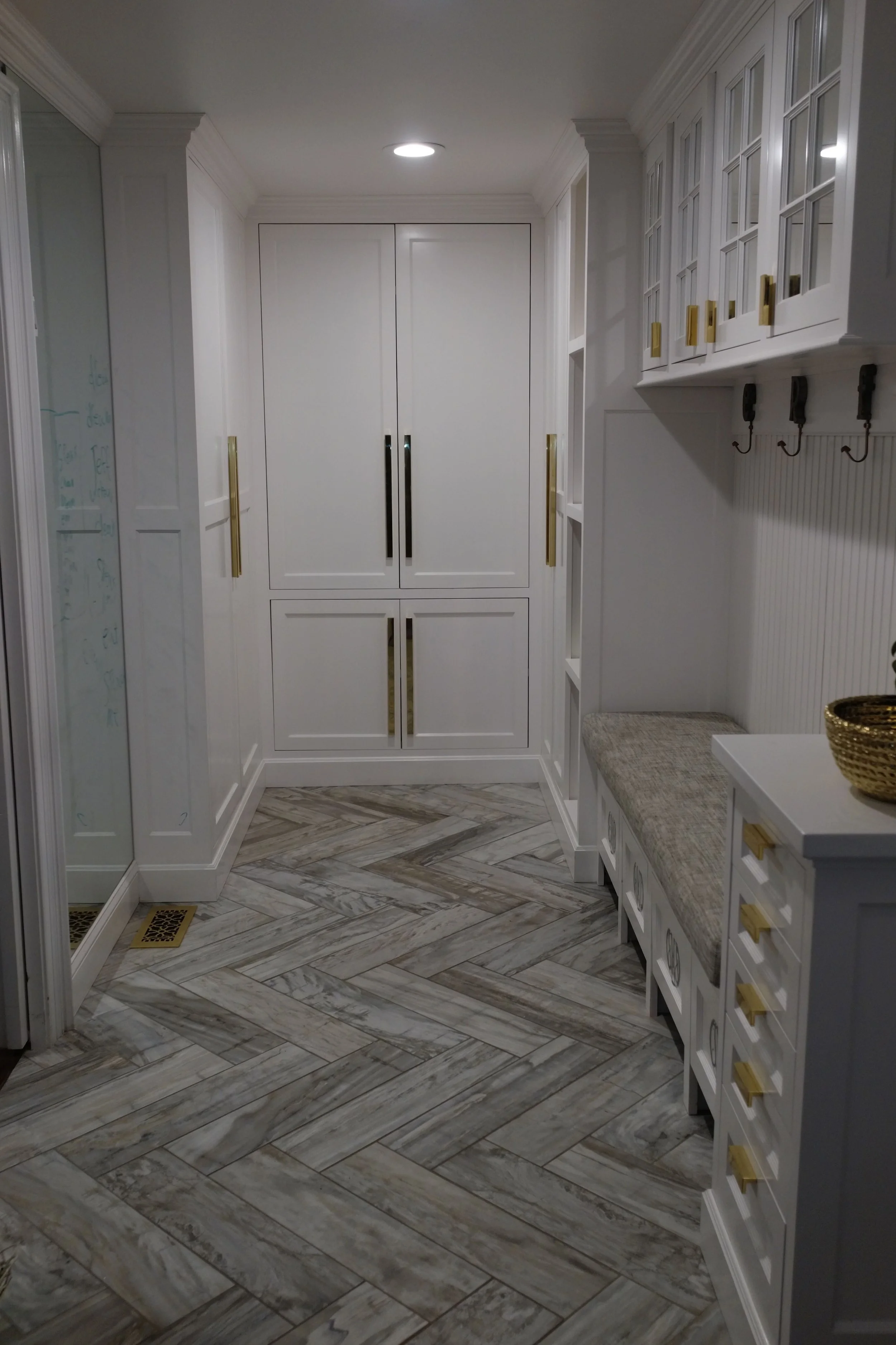 Before ~ After - 34 of 40.jpeg