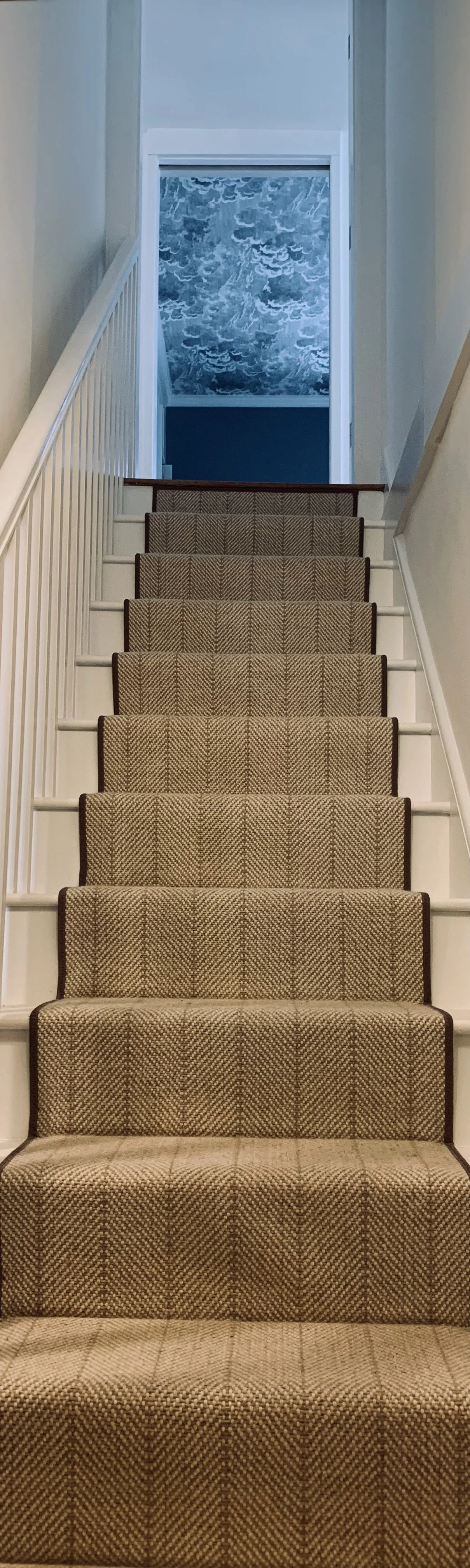 Top Results - 1 of 1.jpeg