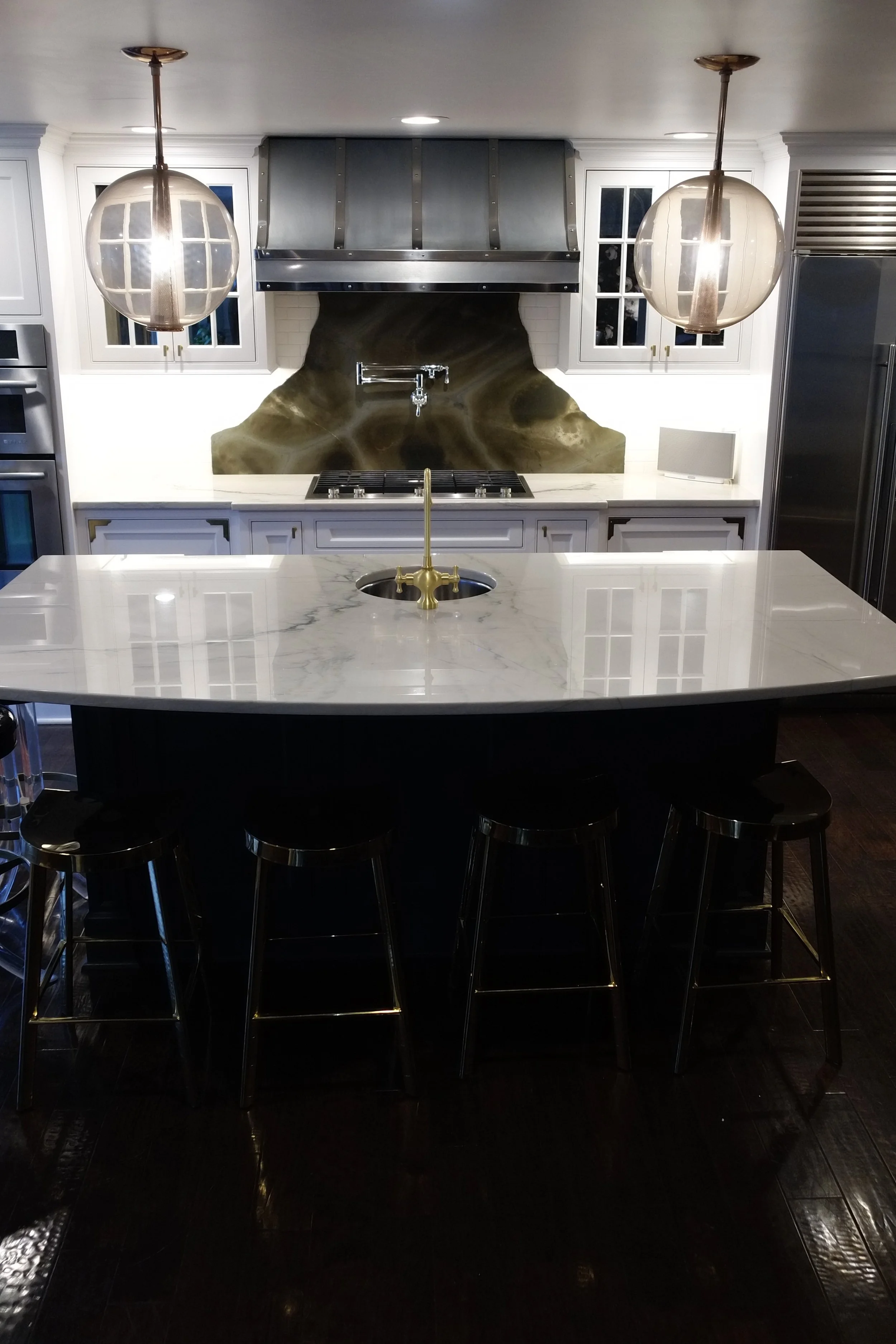 Summit + Flanagan Interior Design - 1 of 1 (1).jpeg