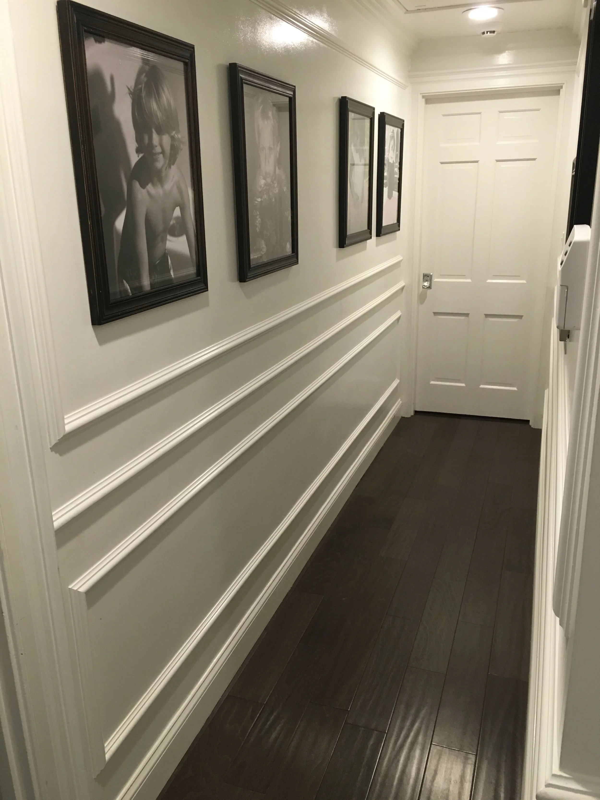 Before ~ After - 1 of 40.jpeg