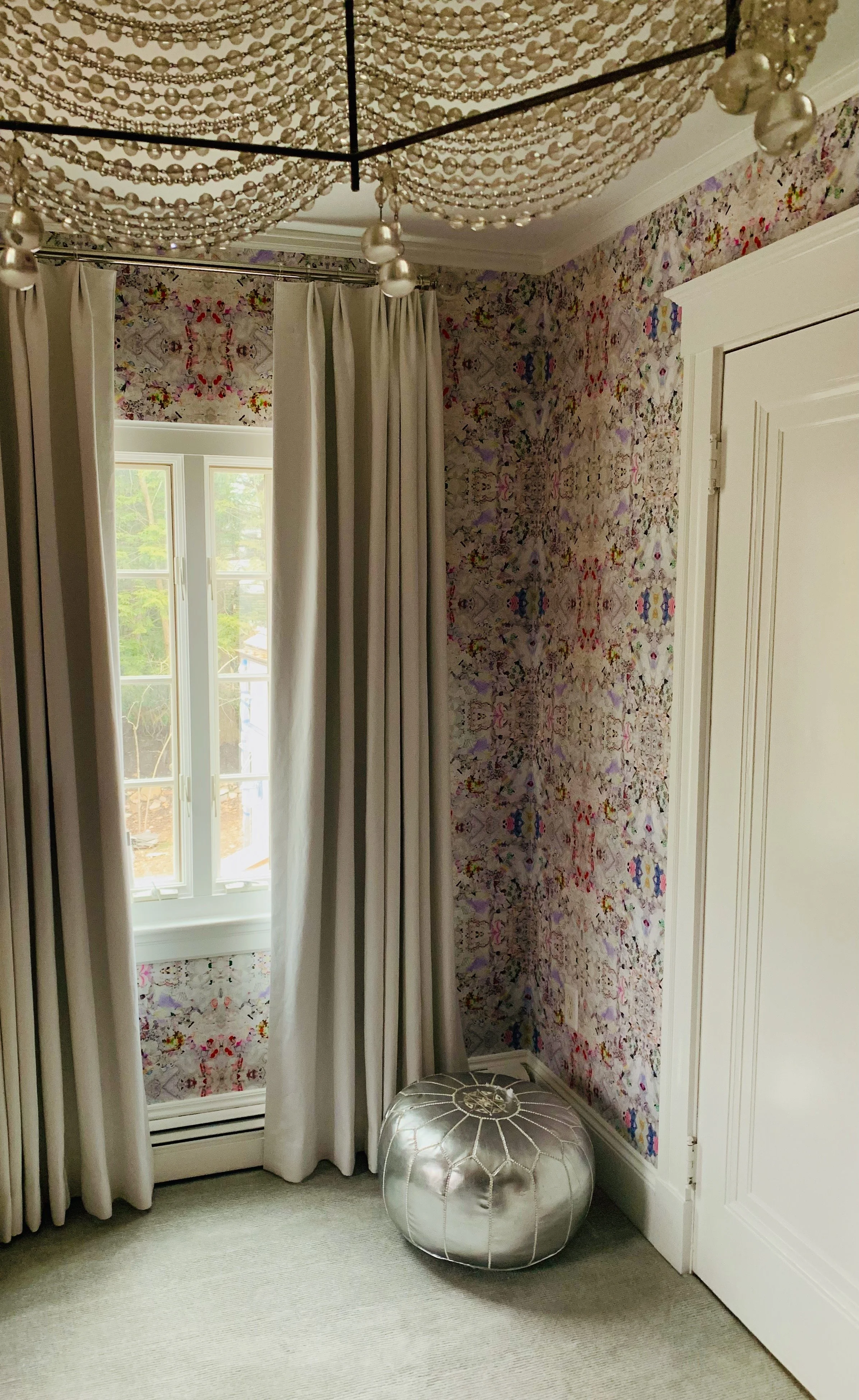 Hundreds Circle - 1 of 1 (1).jpeg