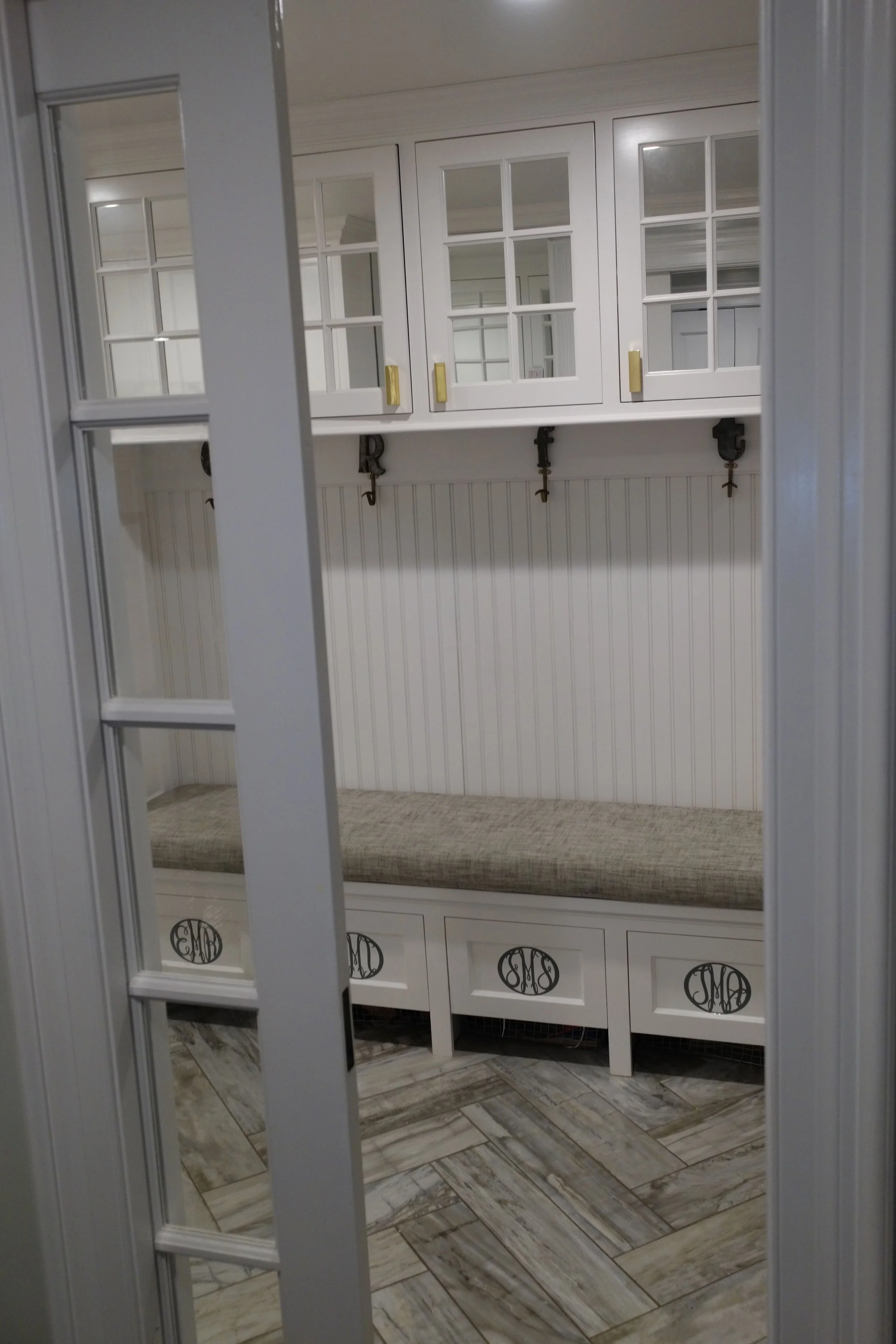 Before ~ After - 35 of 40.jpeg