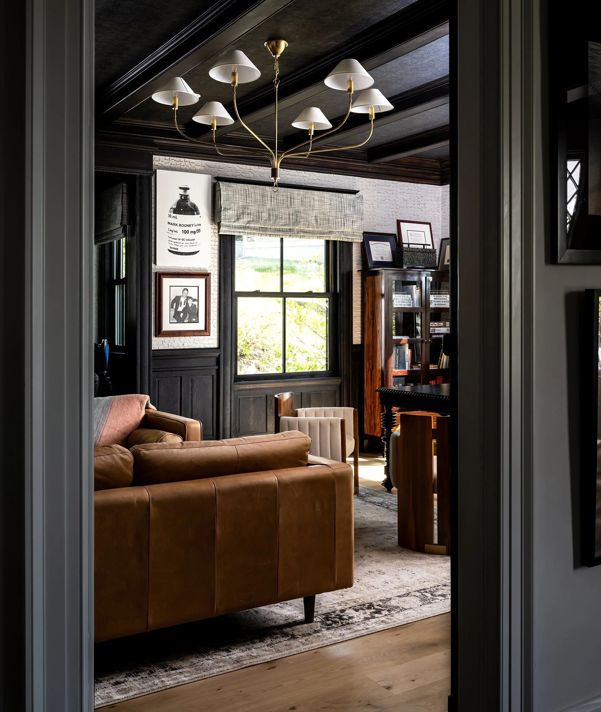 Kristen Blake.210.jpg