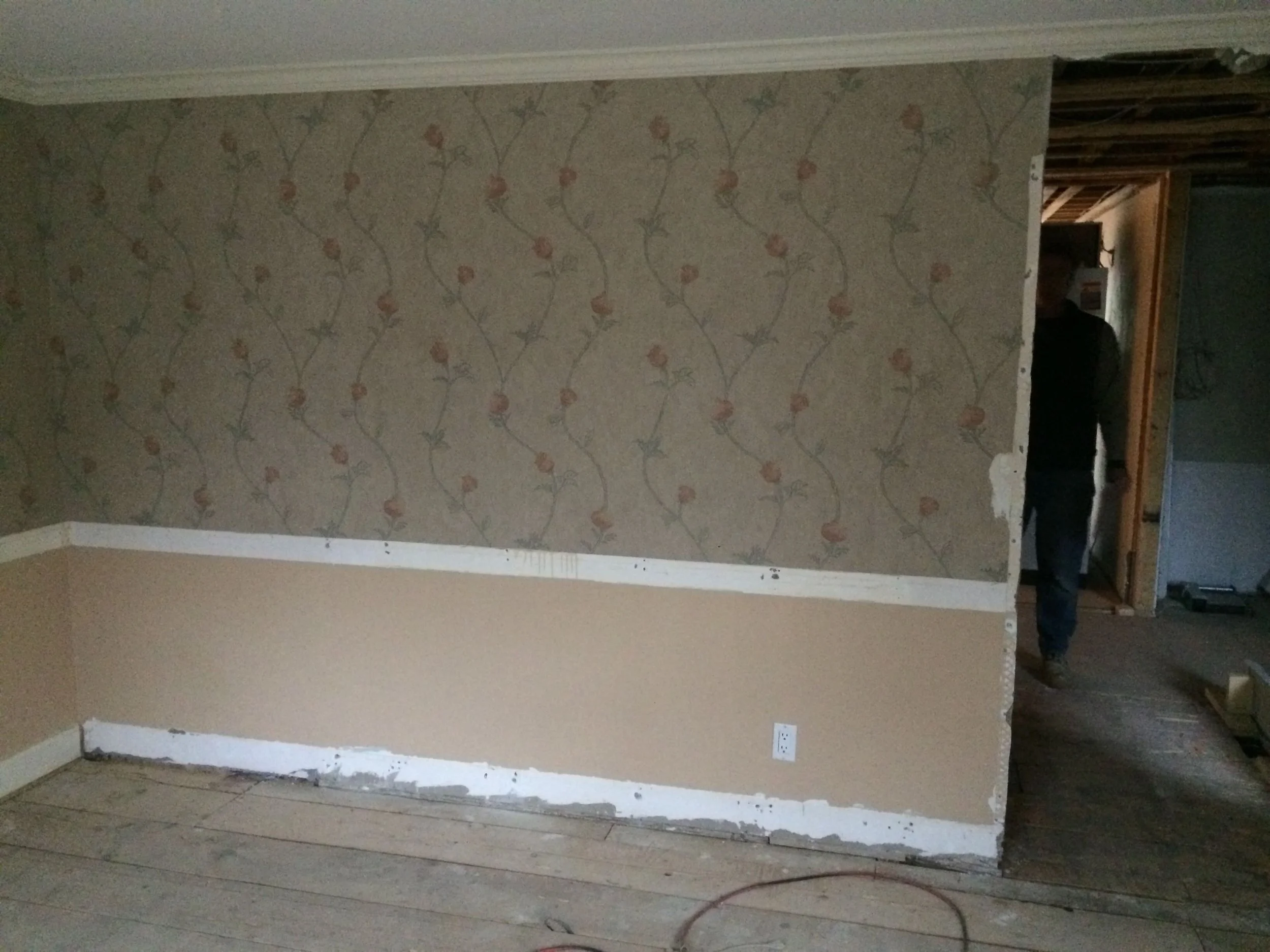 Before ~ After - 26 of 45.jpeg