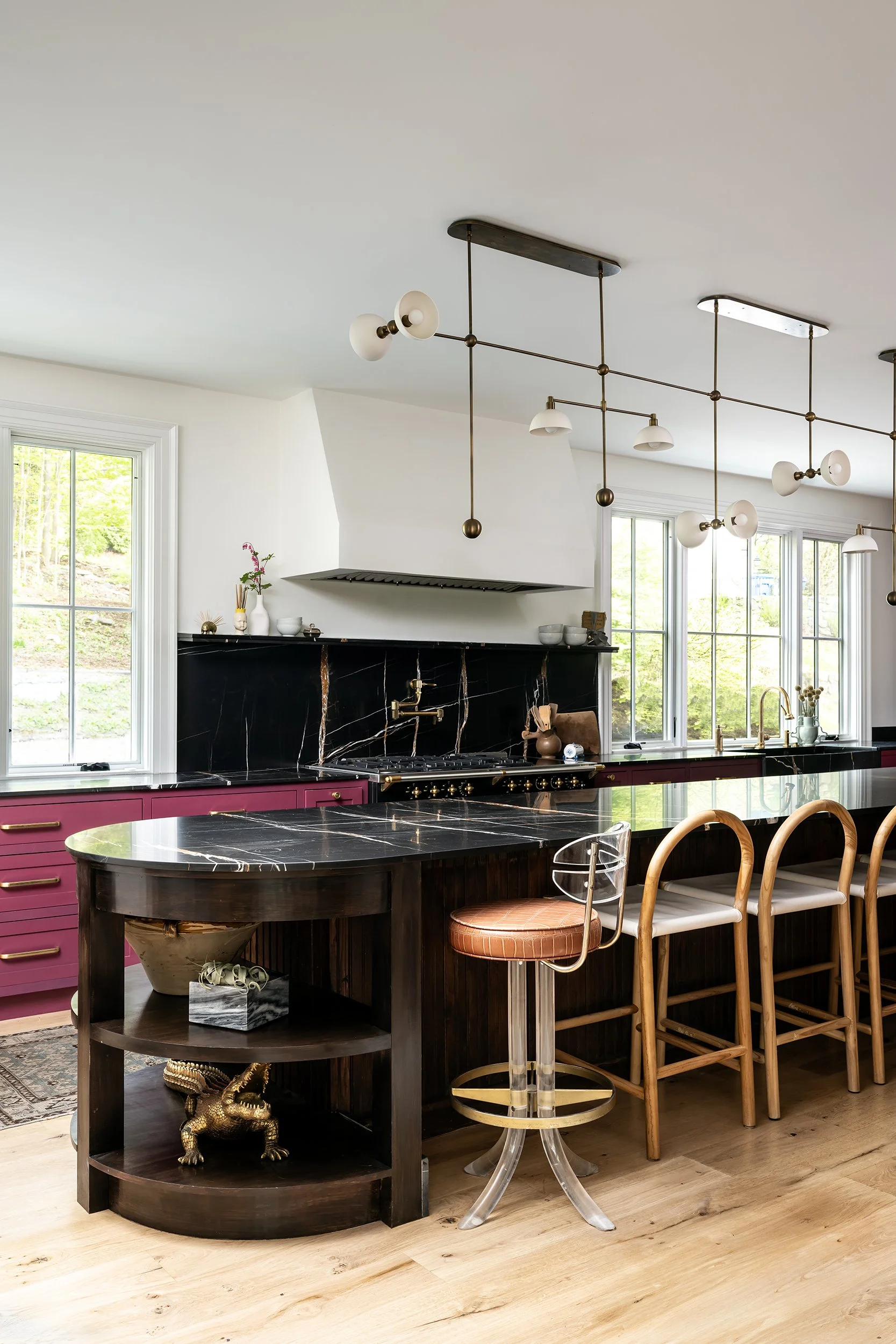 Kristen Blake.383.jpg