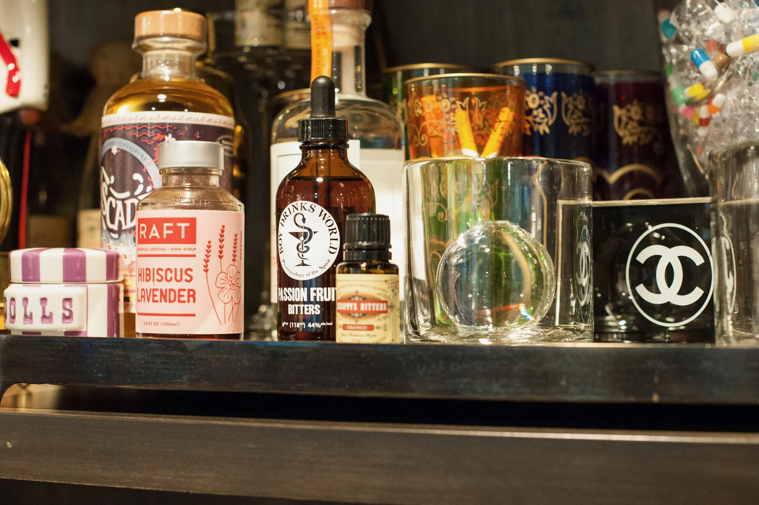 Deerfield - 27 of 43.jpeg