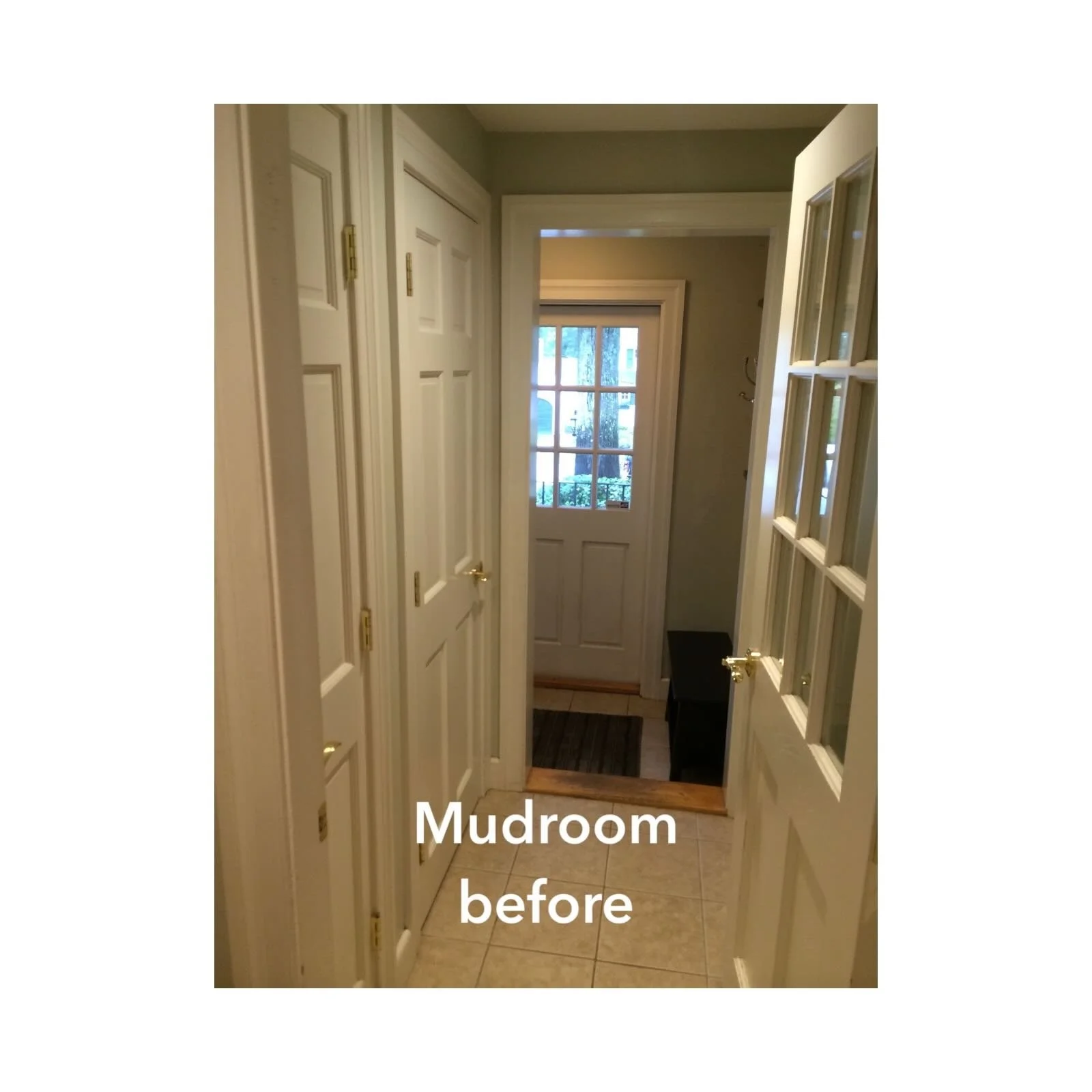 Before ~ After - 12 of 40.jpeg