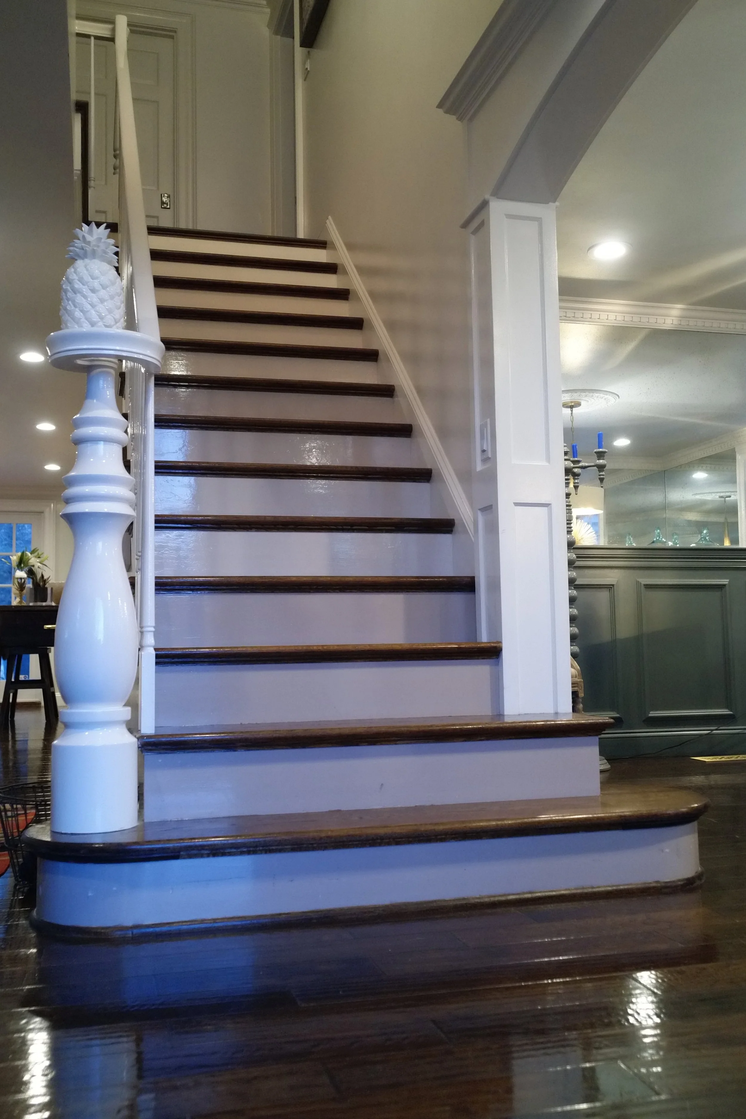 Summit + Flanagan Interior Design - 1 of 1.jpeg