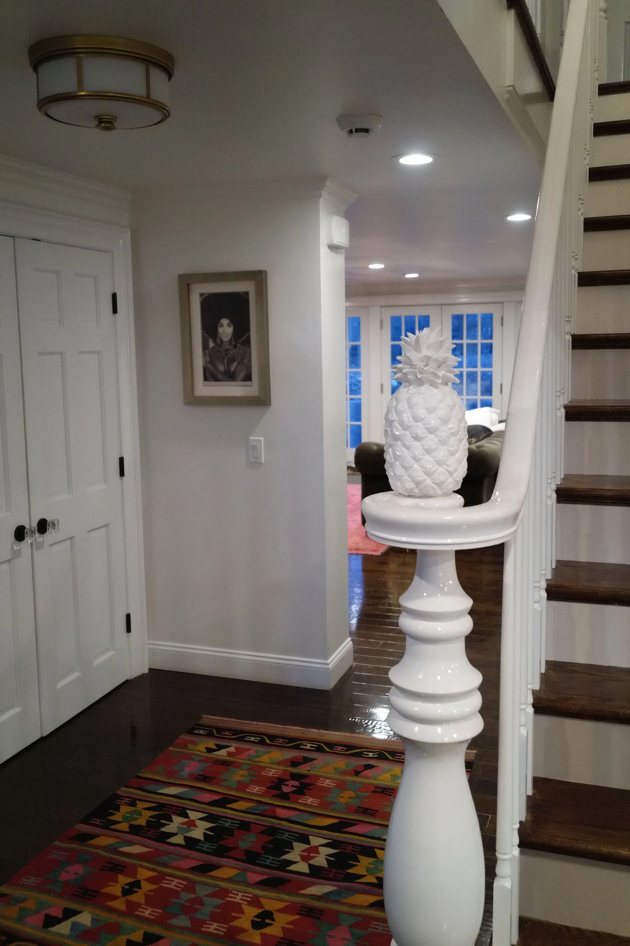 Before ~ After - 20 of 40.jpeg