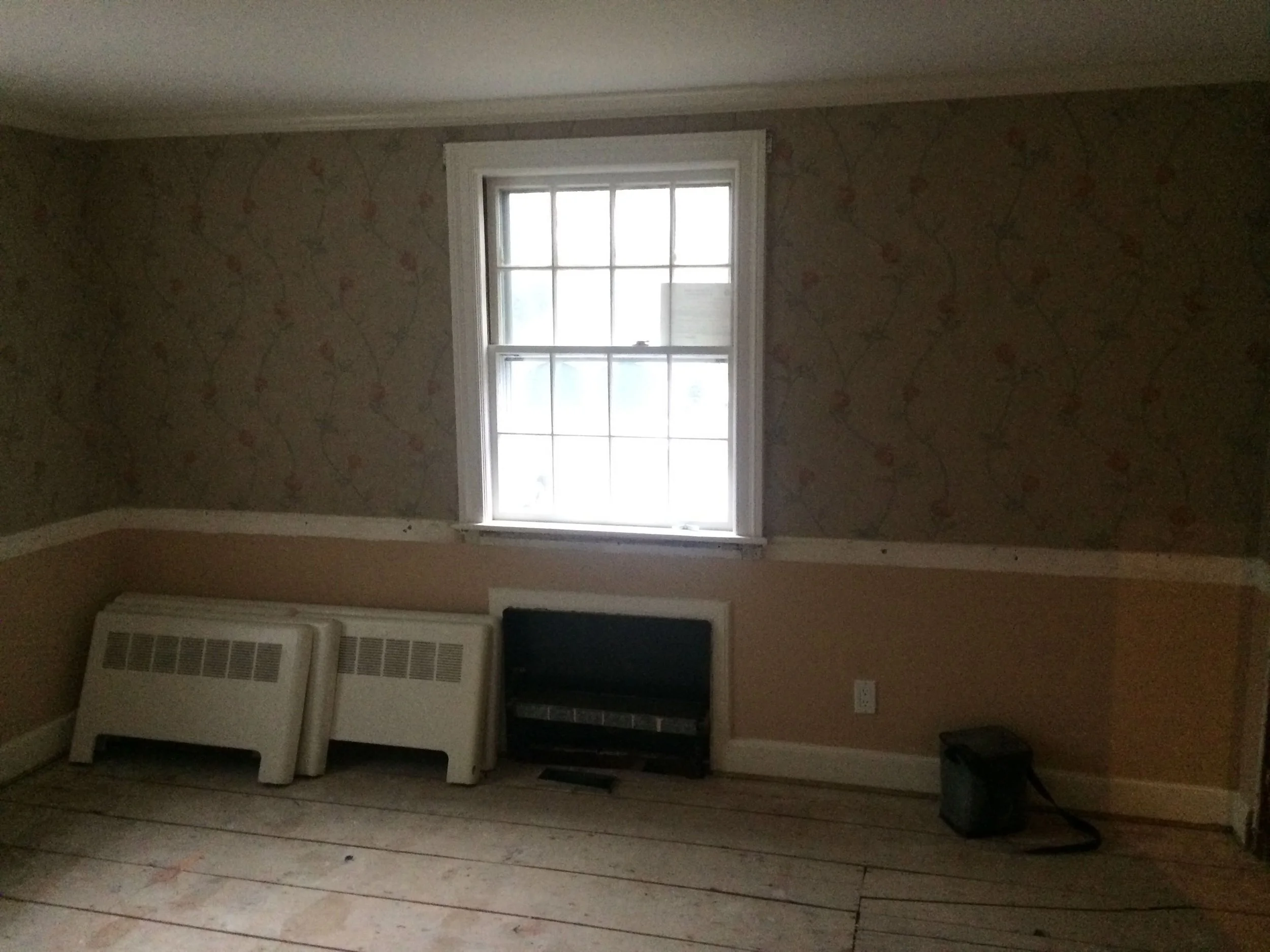 Before ~ After - 28 of 45.jpeg