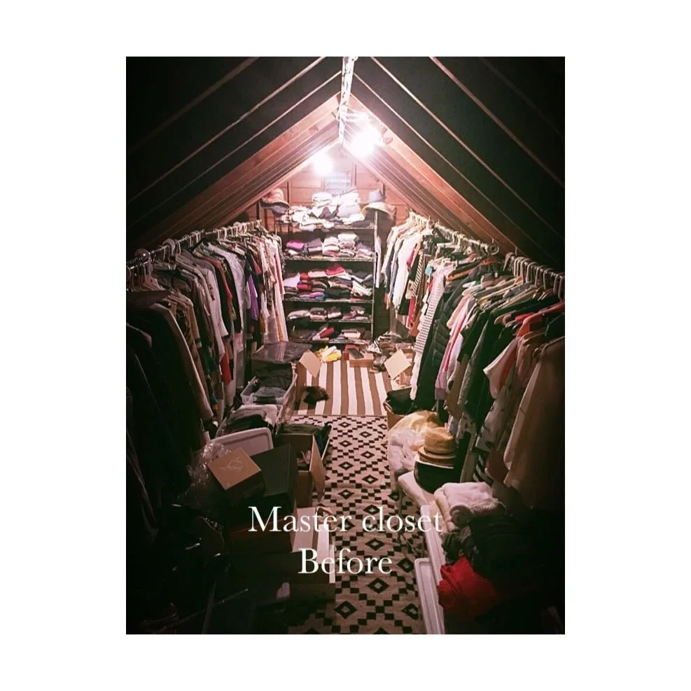 Before ~ After - 13 of 40.jpeg