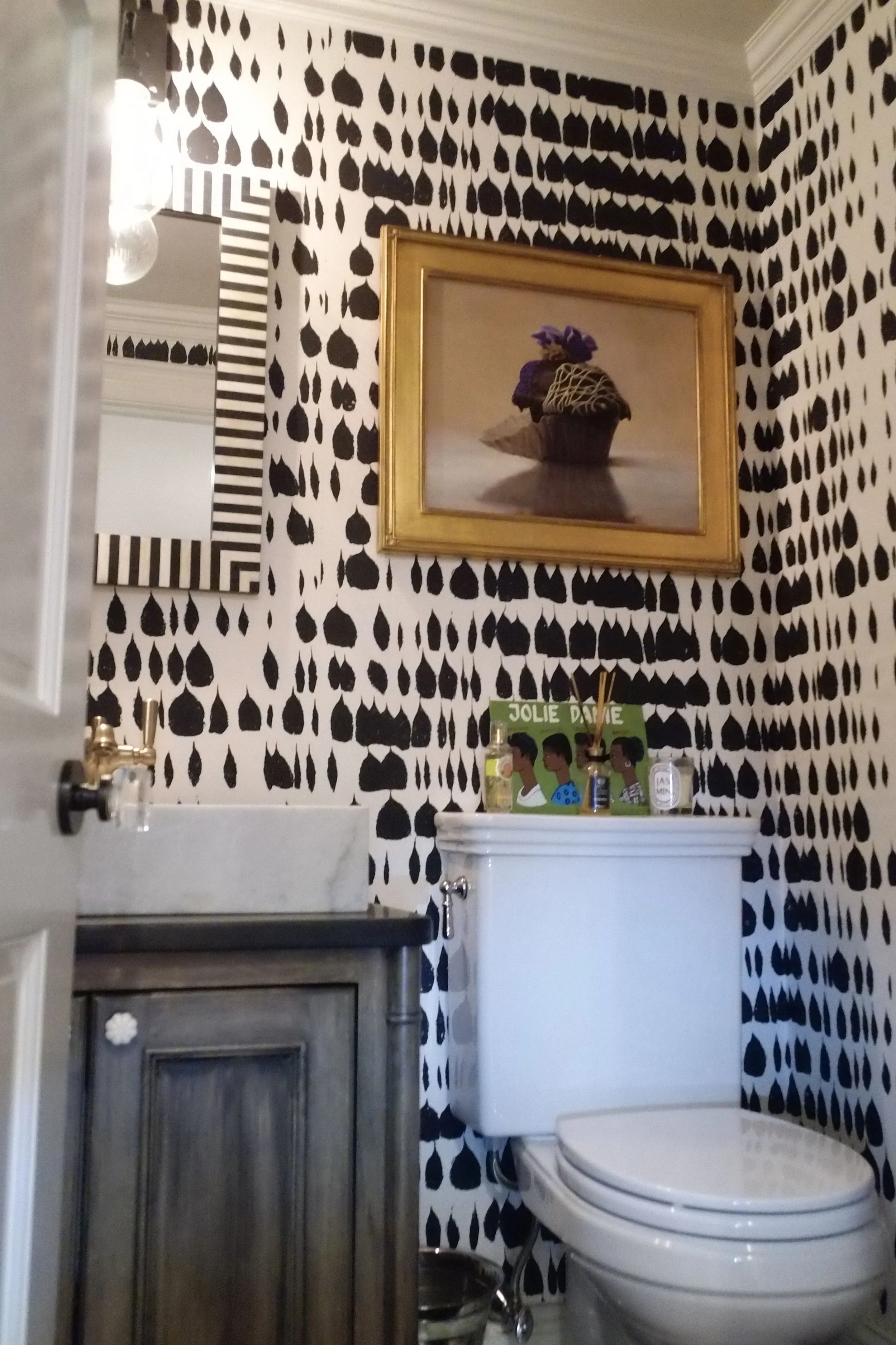 Before ~ After - 36 of 40.jpeg