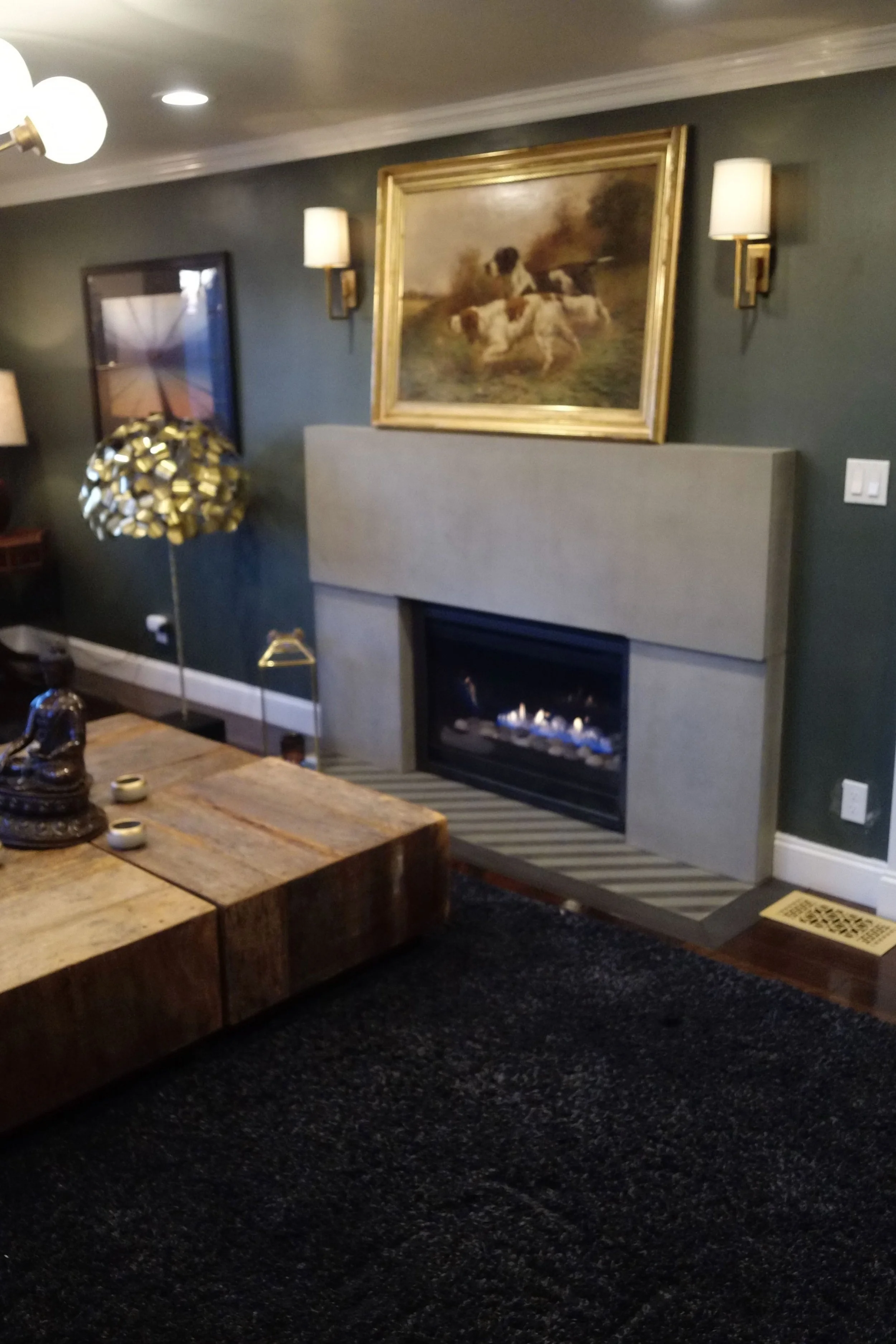 Before ~ After - 22 of 40.jpeg