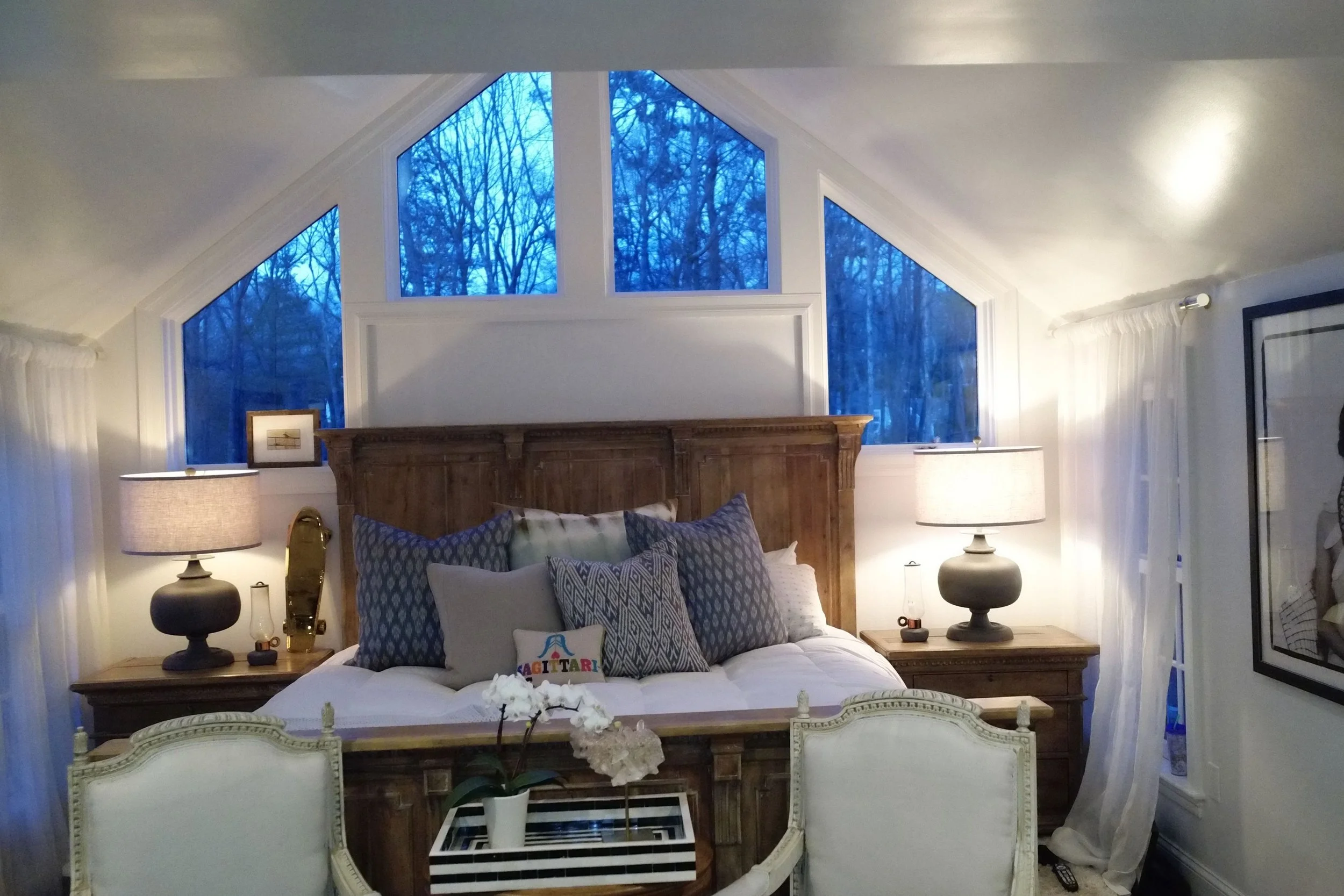 Before ~ After - 30 of 40.jpeg