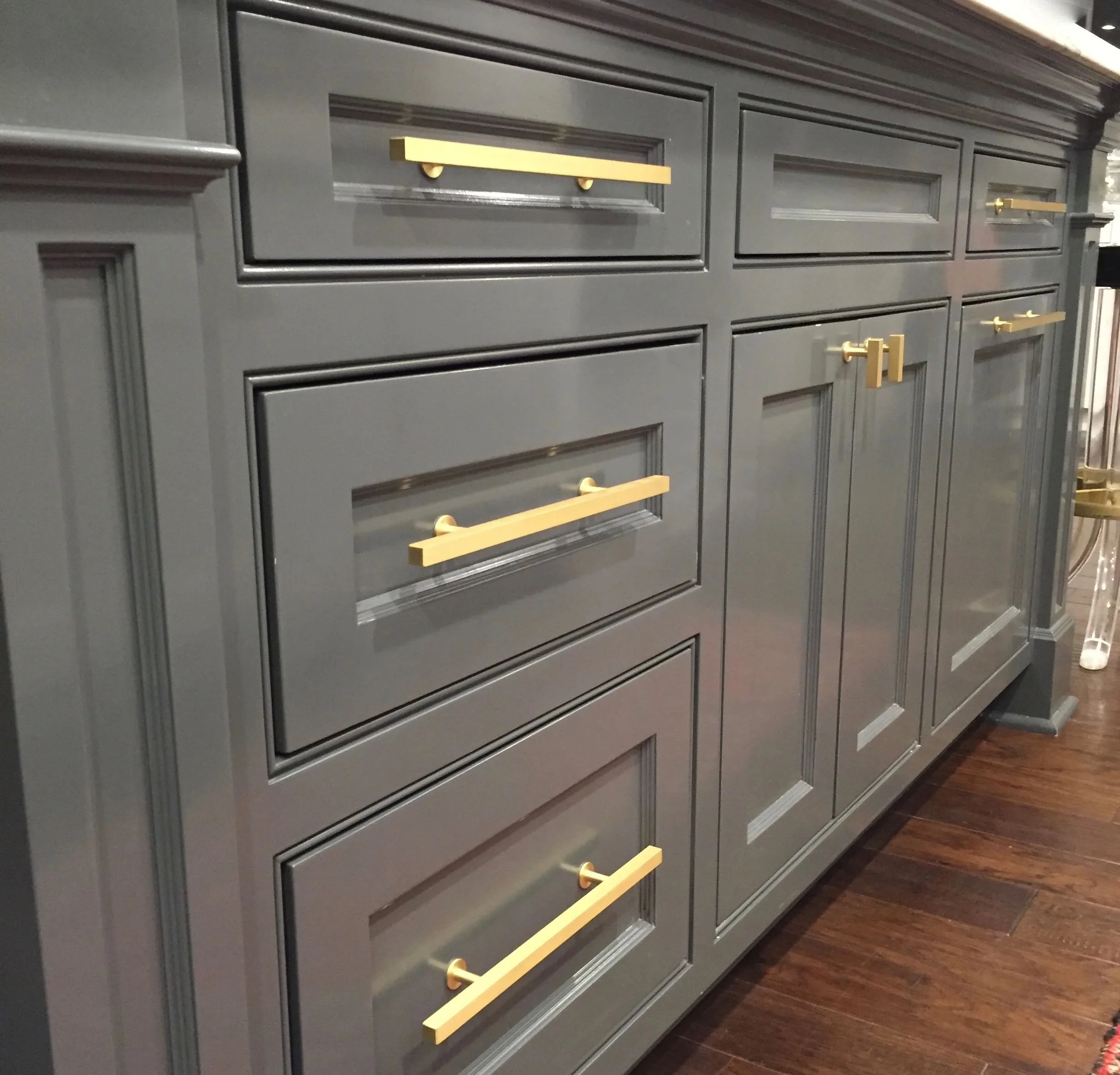 Deerfield - 2 of 43.jpeg