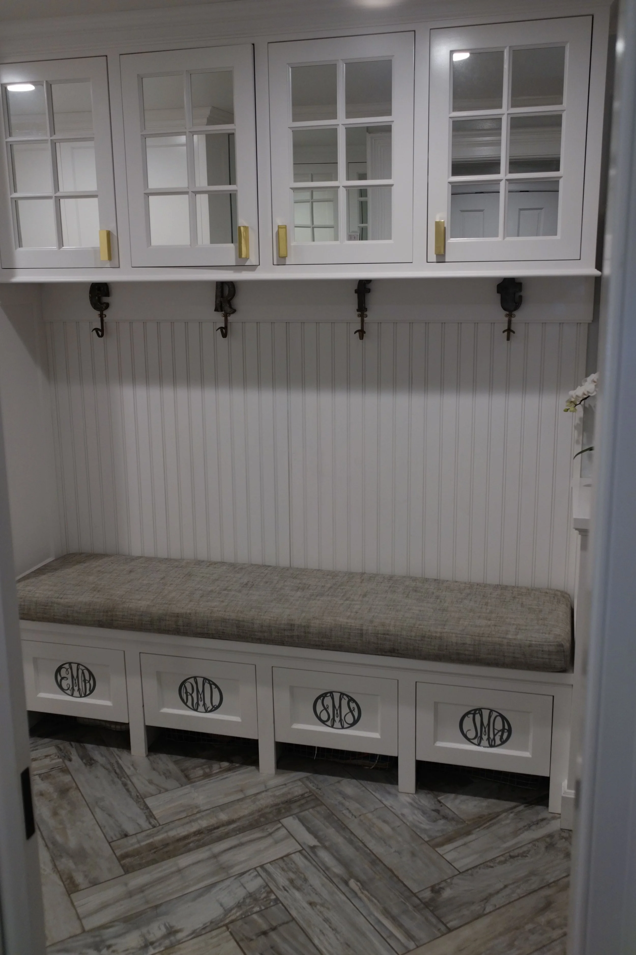 Before ~ After - 32 of 40.jpeg