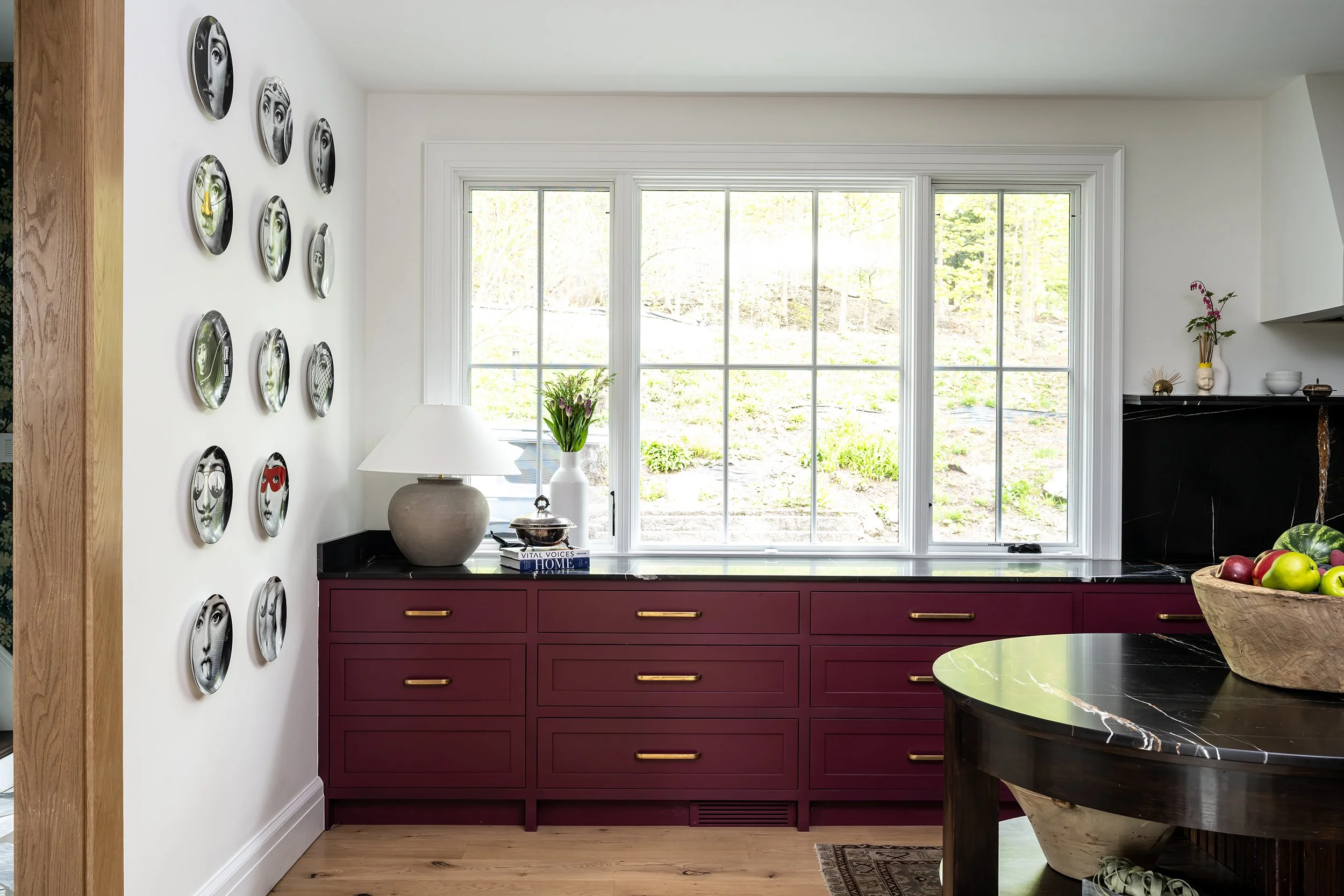 Kristen Blake.348.jpg