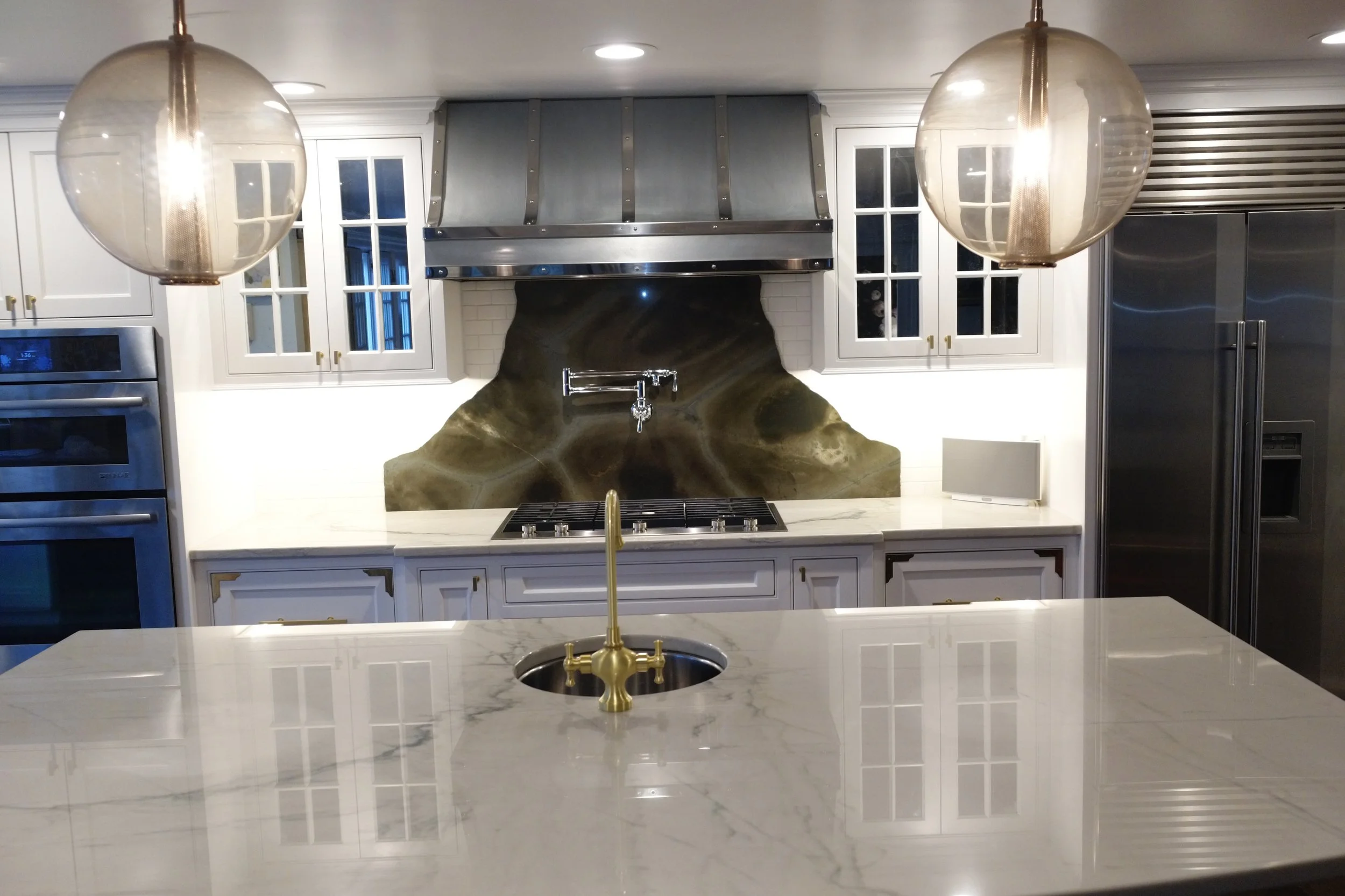 Summit + Flanagan Interior Design - 1 of 1.jpeg