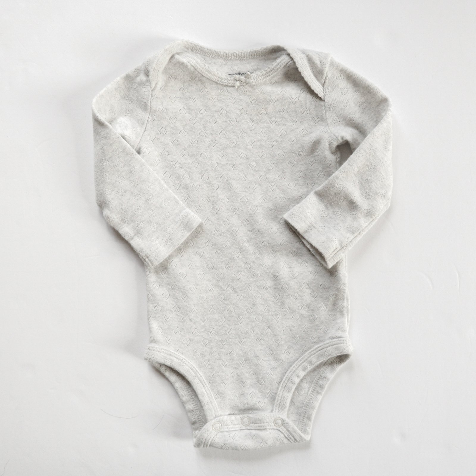 thrifted clothes-1026-2.jpg