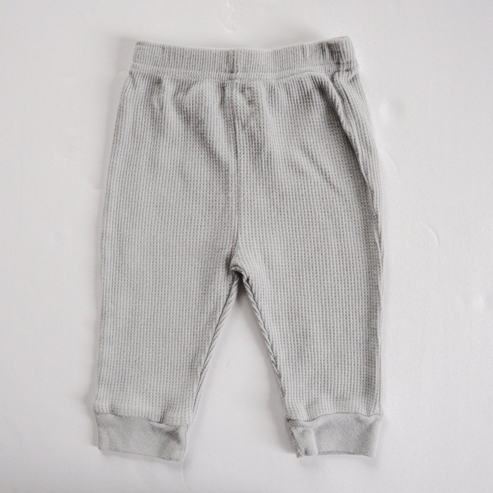 thrifted clothes-393-2.jpg