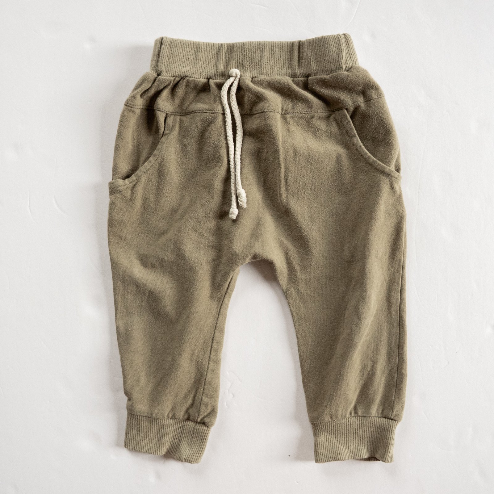 thrifted clothes-1394.jpg