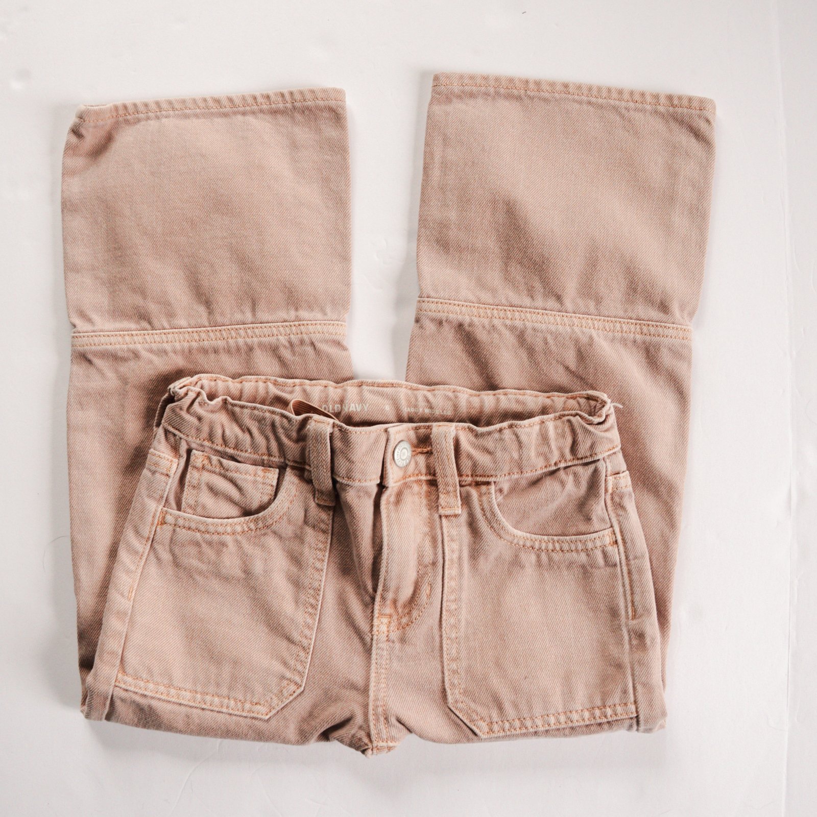 thrifted clothes-564.jpg