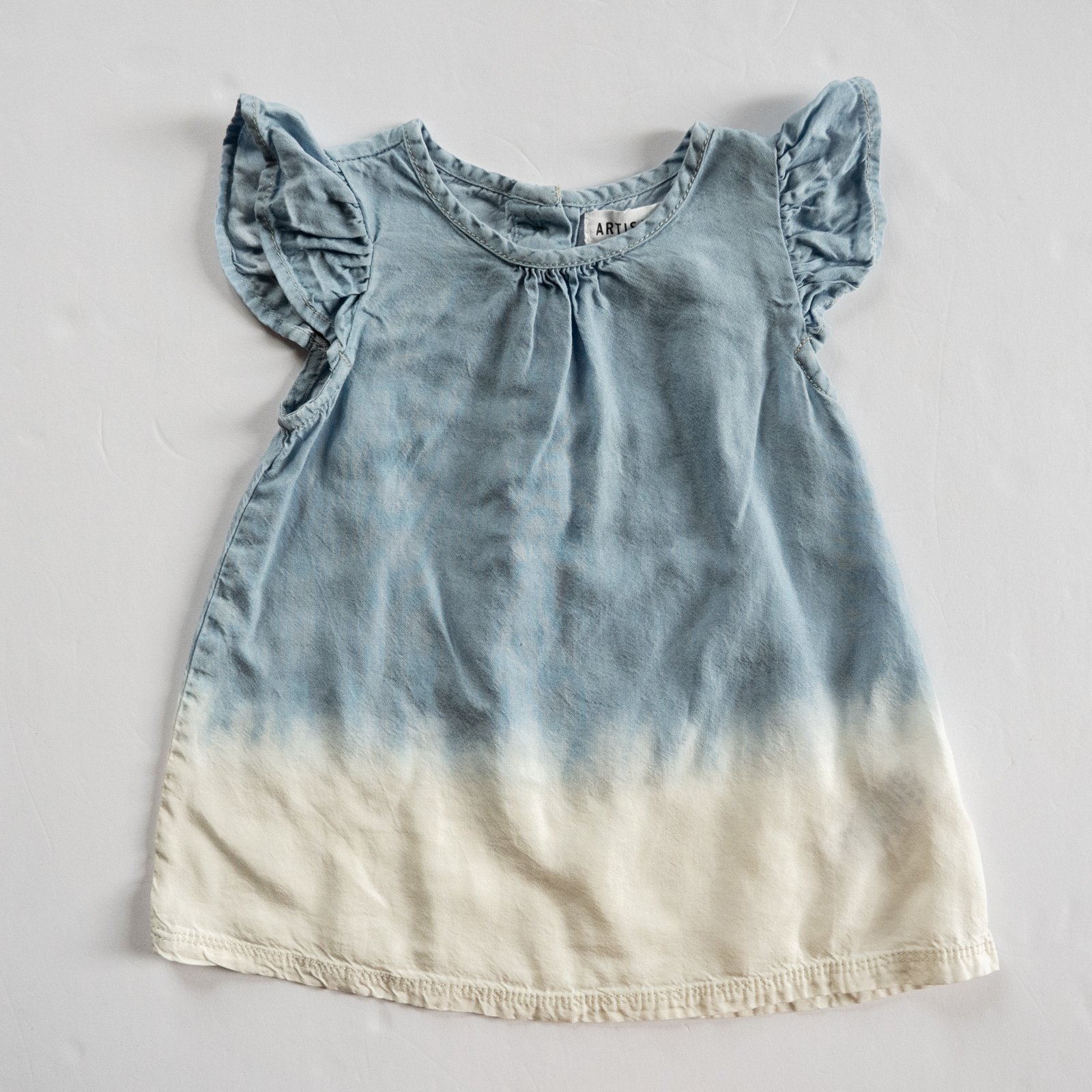 thrifted clothes-1402.jpg