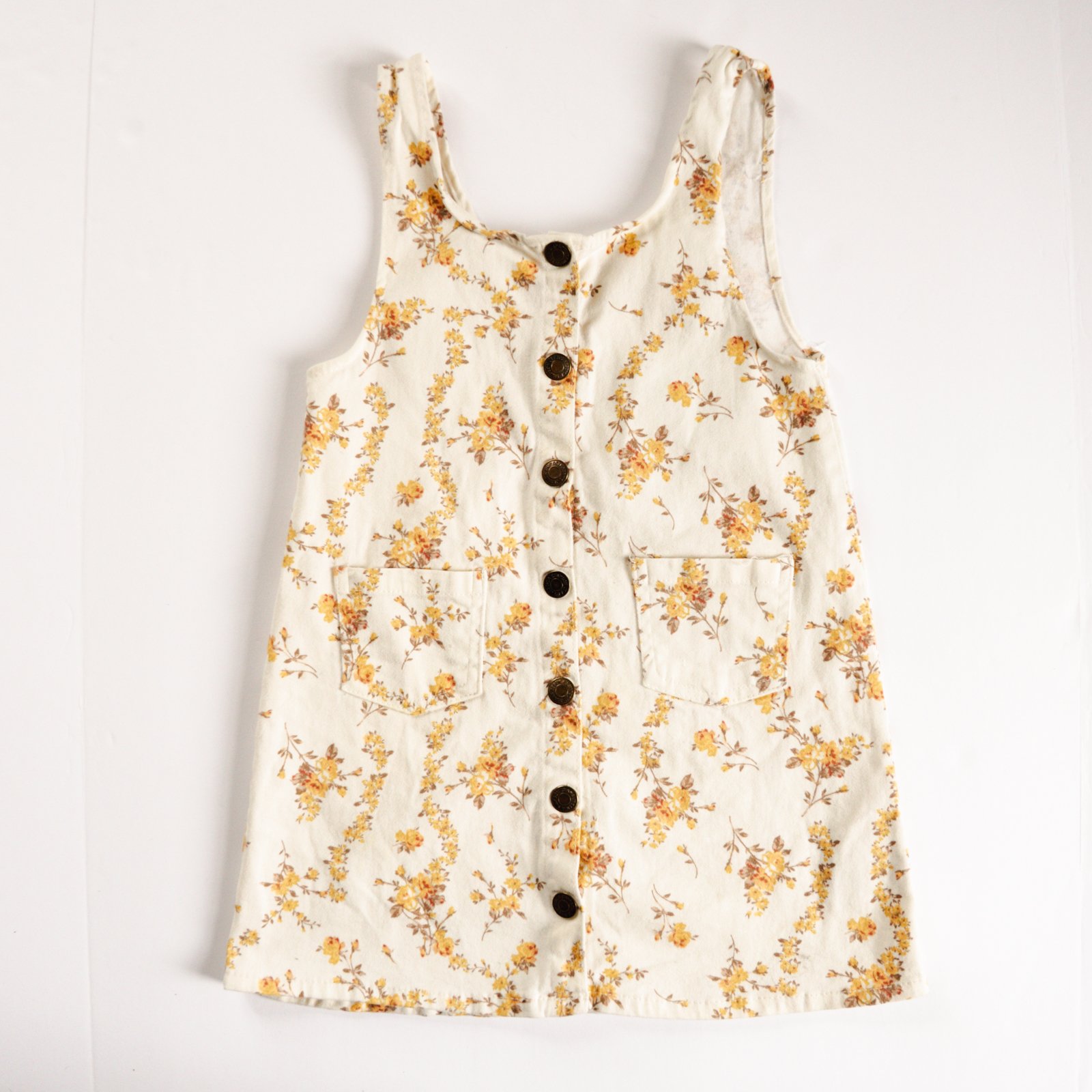 thrifted clothes-14.jpg