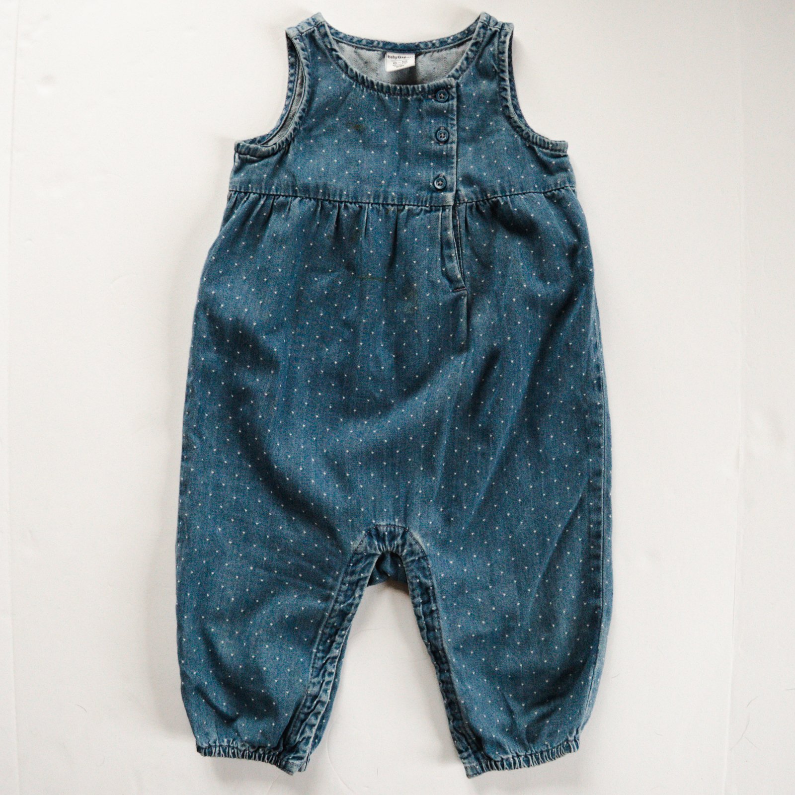 thrifted clothes-379.jpg