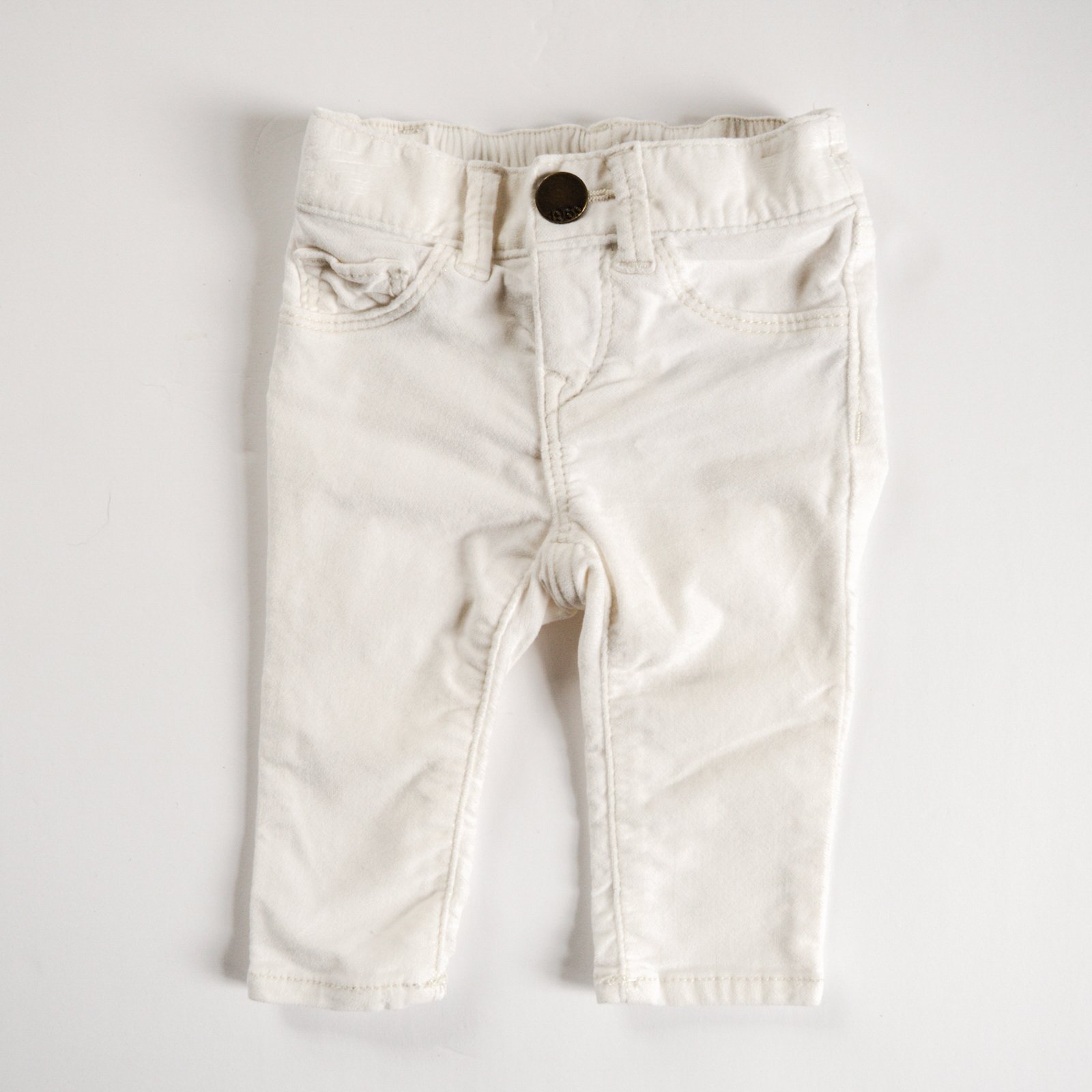 thrifted clothes-118-2.jpg