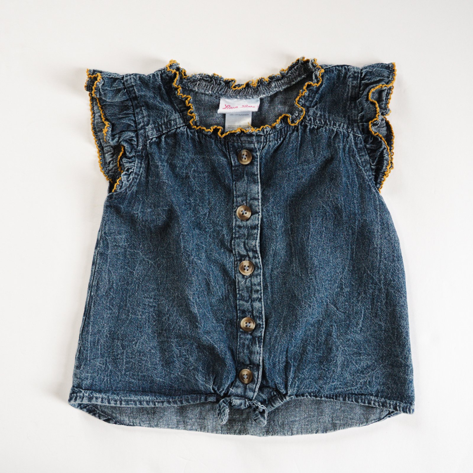 thrifted clothes-195.jpg