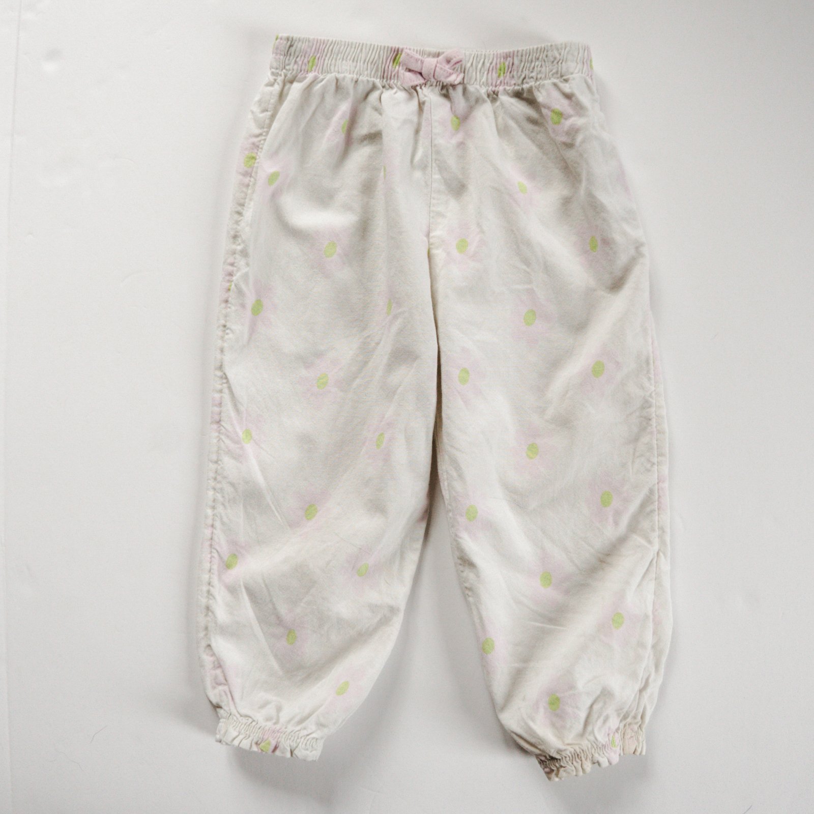 thrifted clothes-262-2.jpg