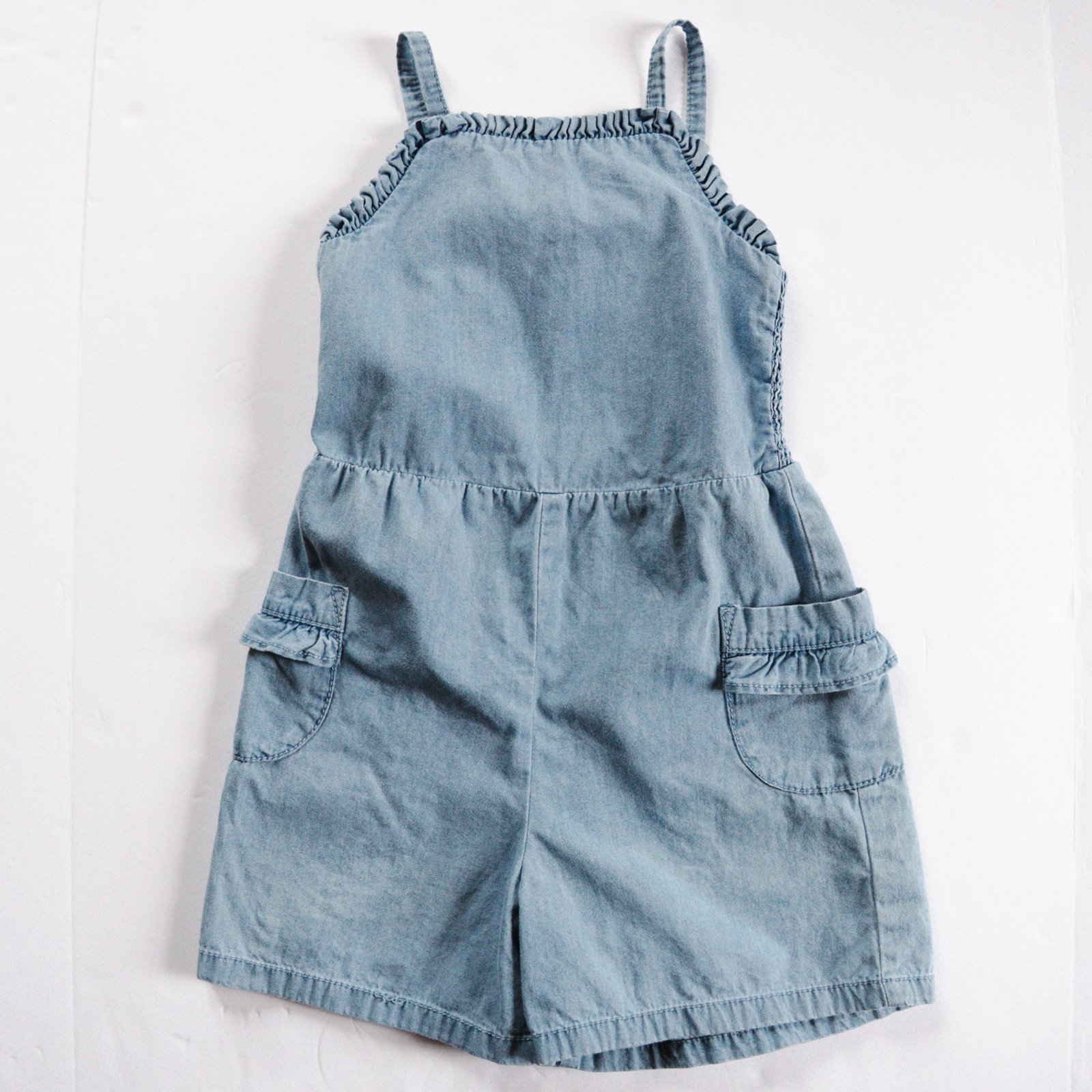 thrifted clothes-860.jpg