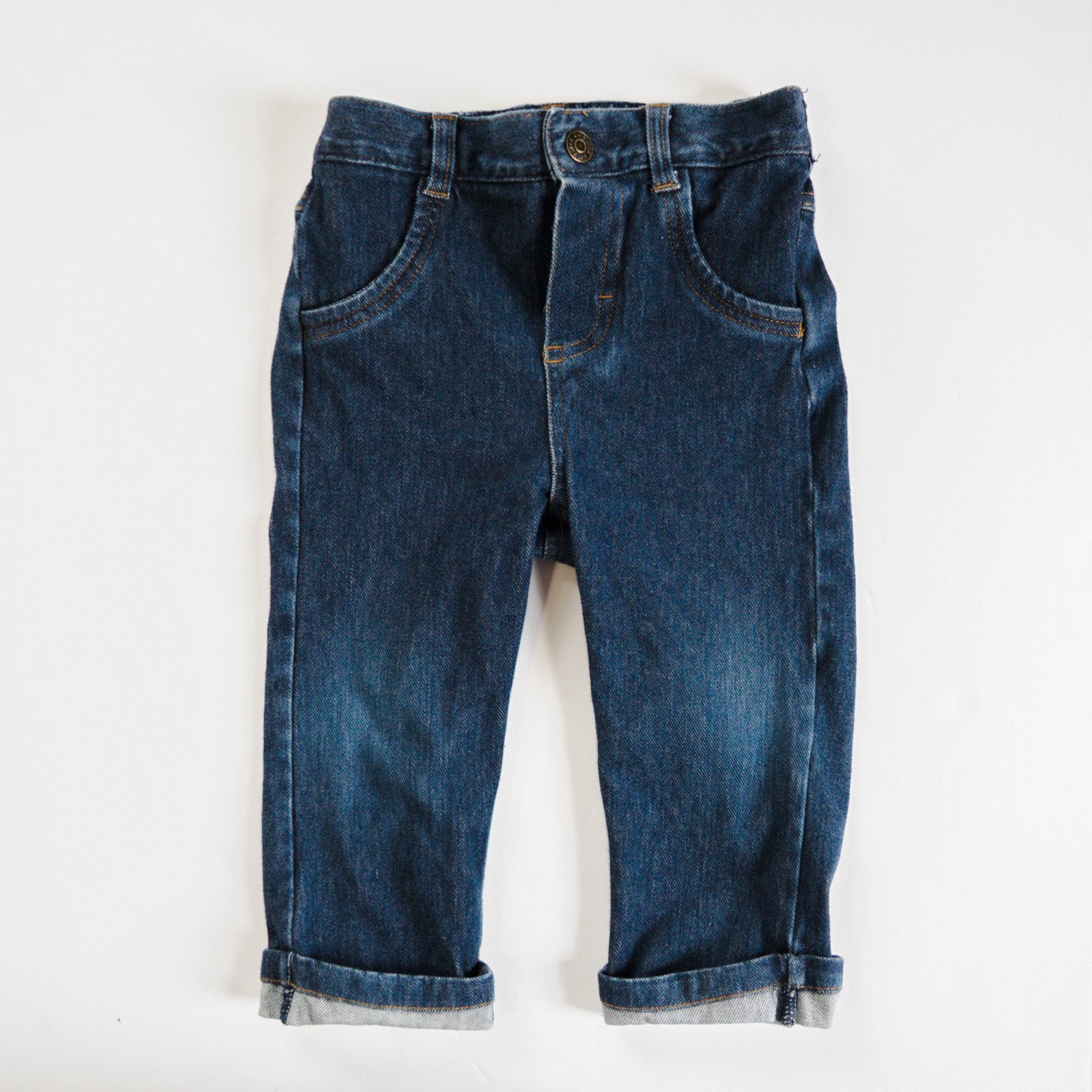 thrifted clothes-190-2.jpg