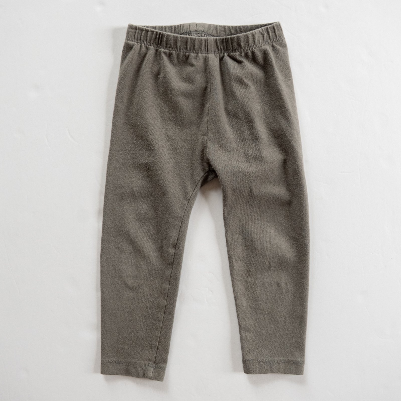 thrifted clothes-1226.jpg