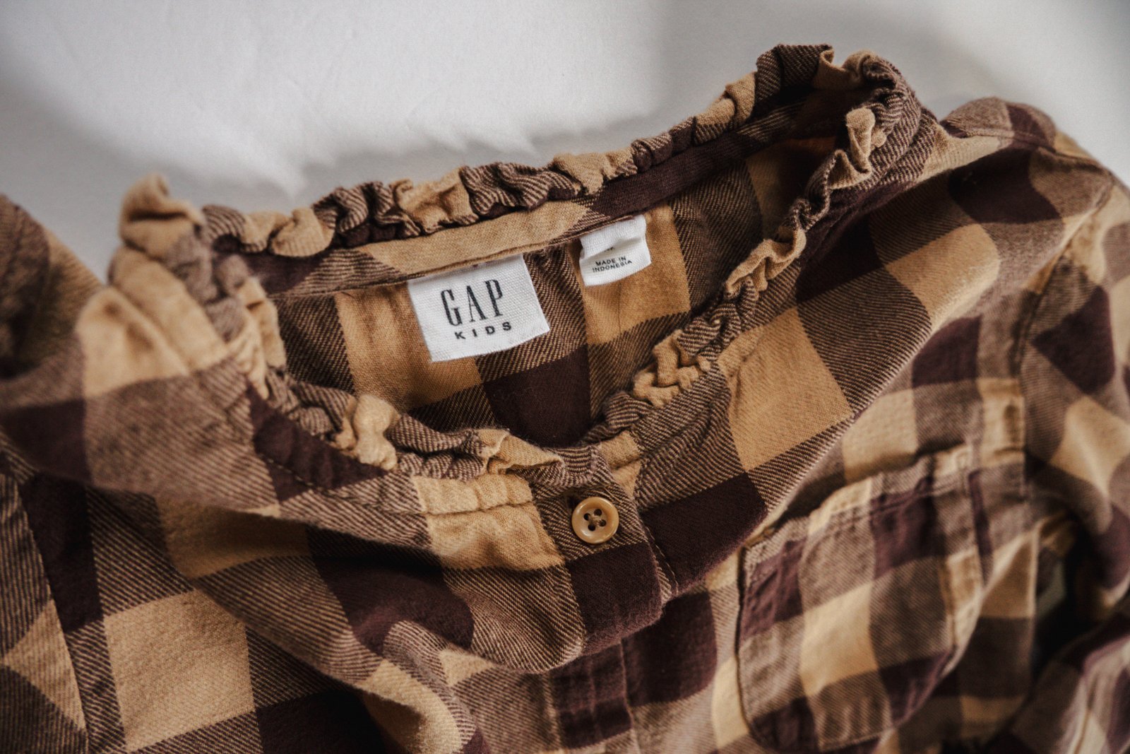 thrifted clothes-667.jpg