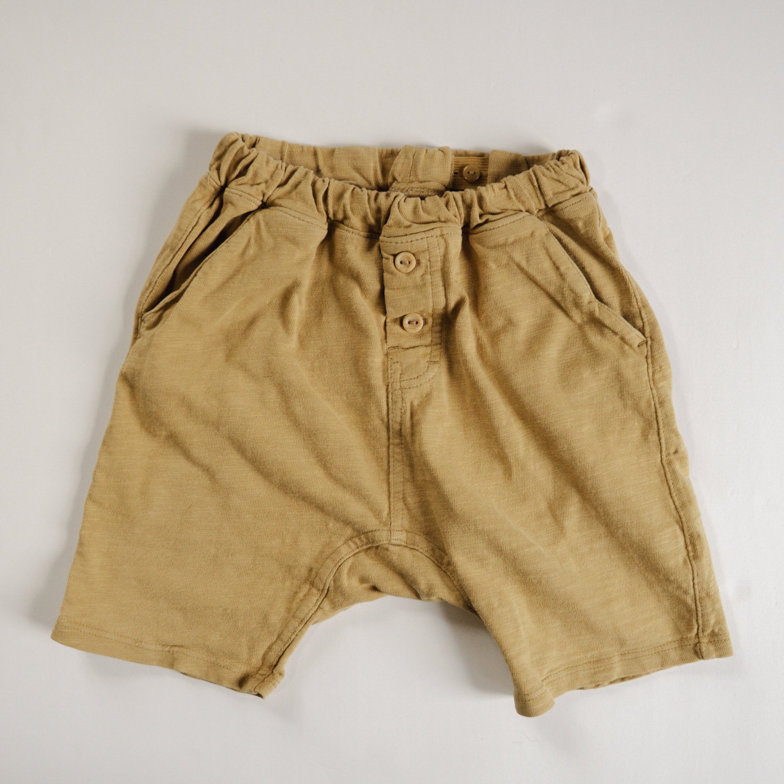 thrifted clothes-146-2.jpg