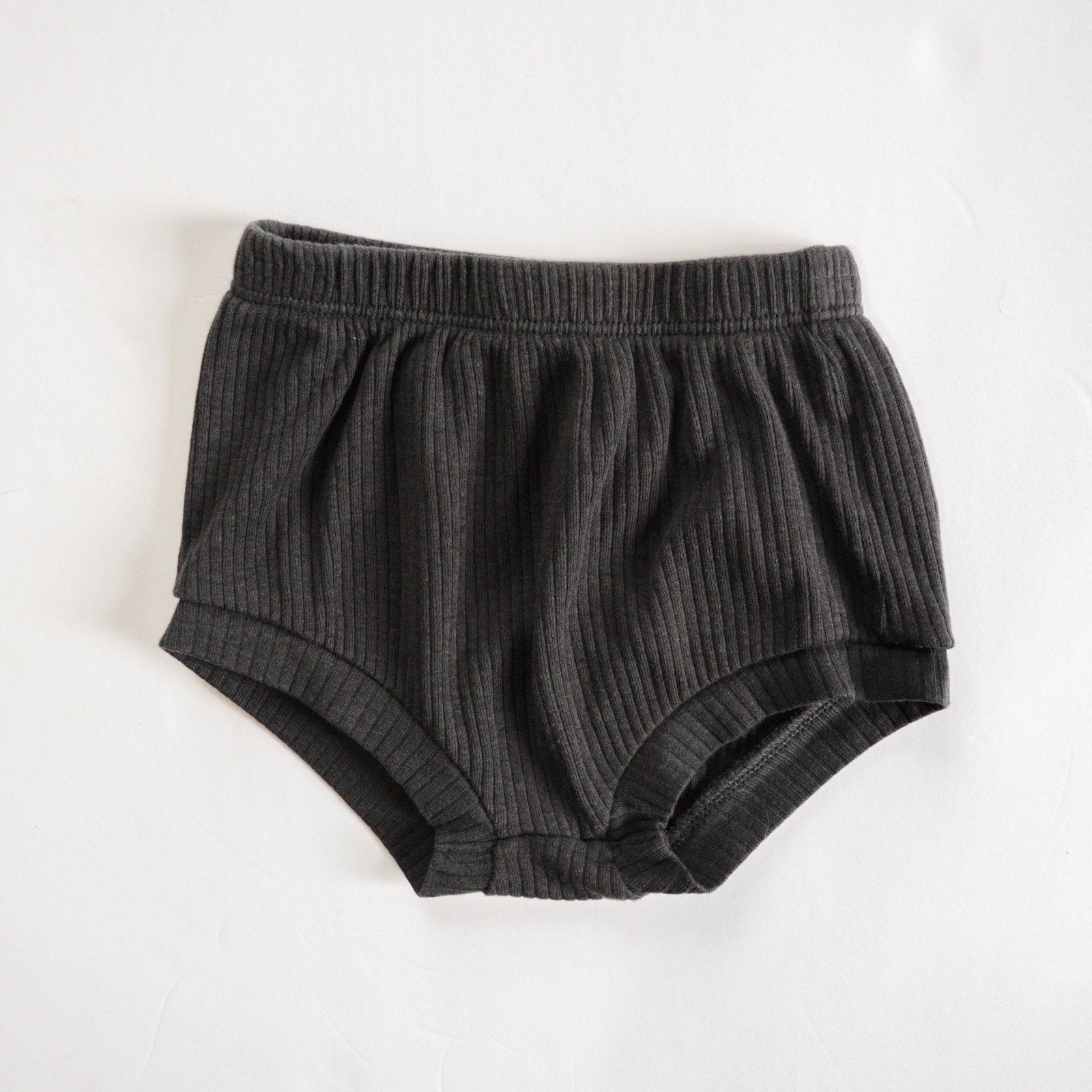 thrifted clothes-542.jpg