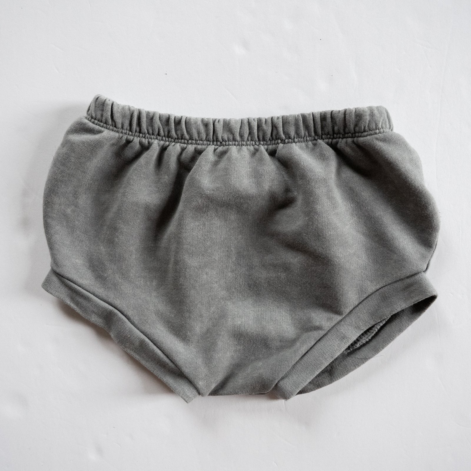 thrifted clothes-1354.jpg