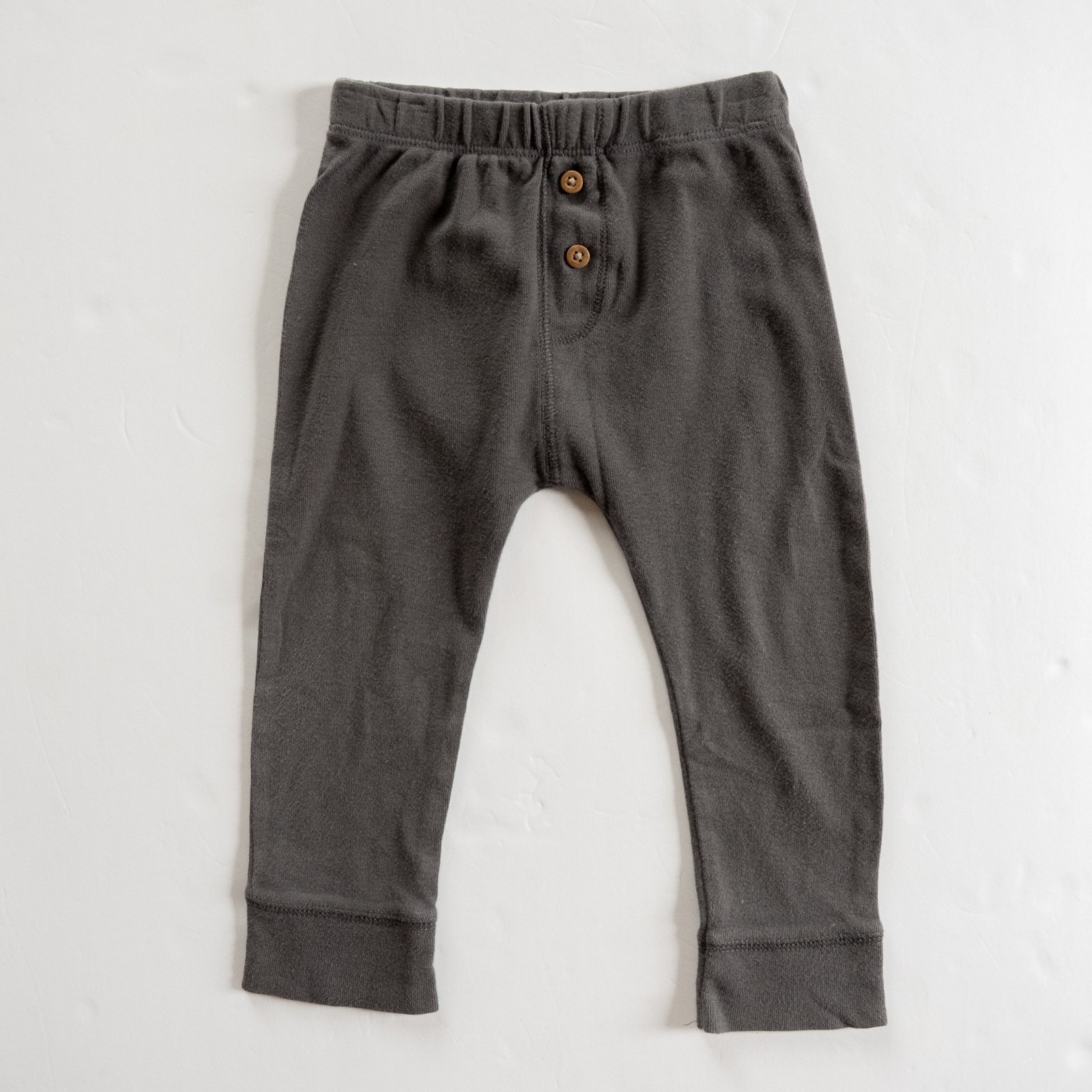 thrifted clothes-1238.jpg