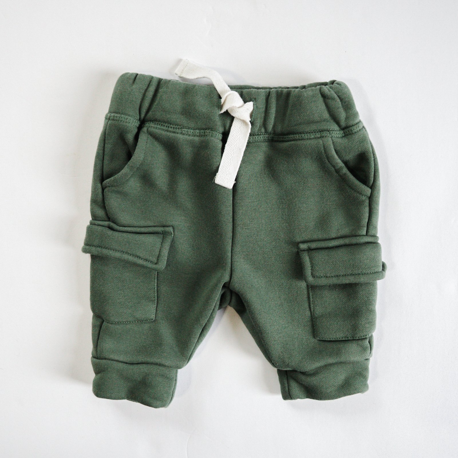 thrifted clothes-162-2.jpg