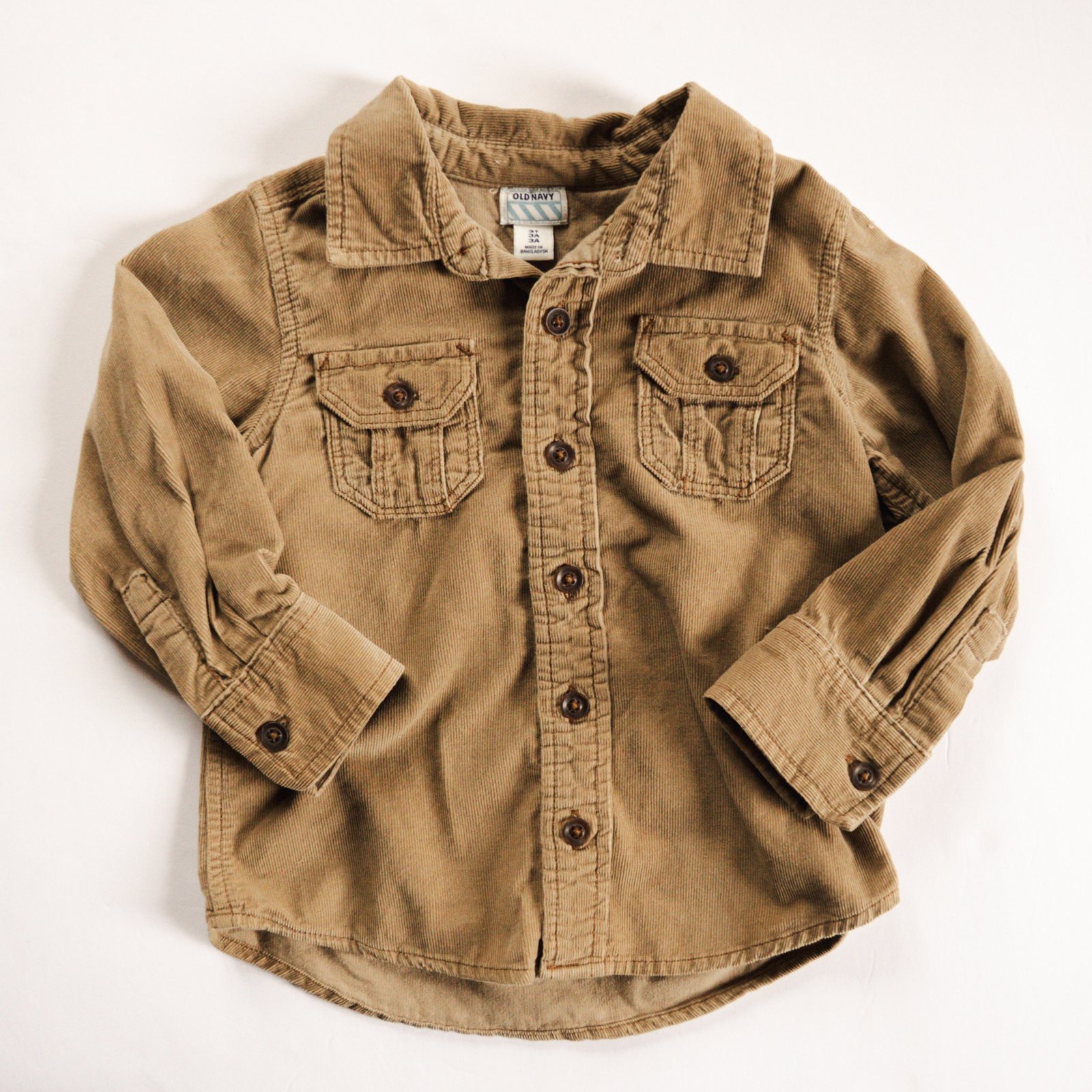 thrifted clothes-587.jpg