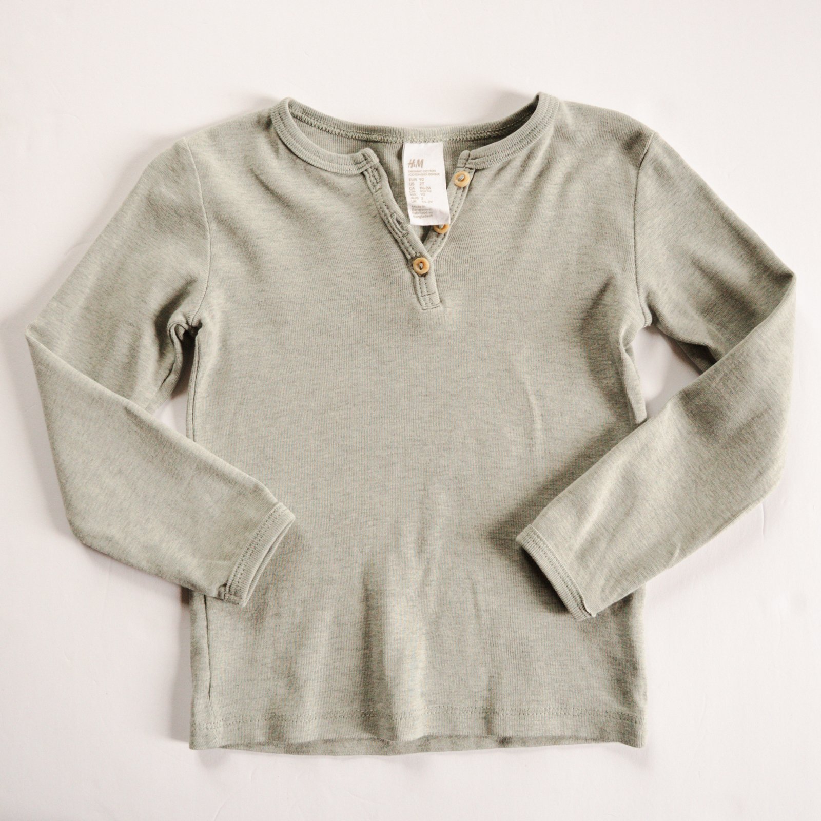 thrifted clothes-577.jpg