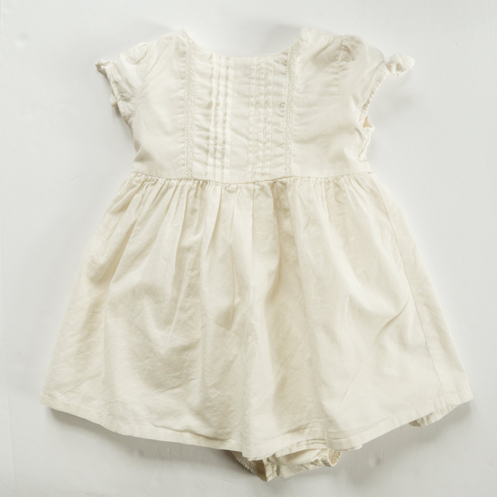 thrifted clothes-1091.jpg