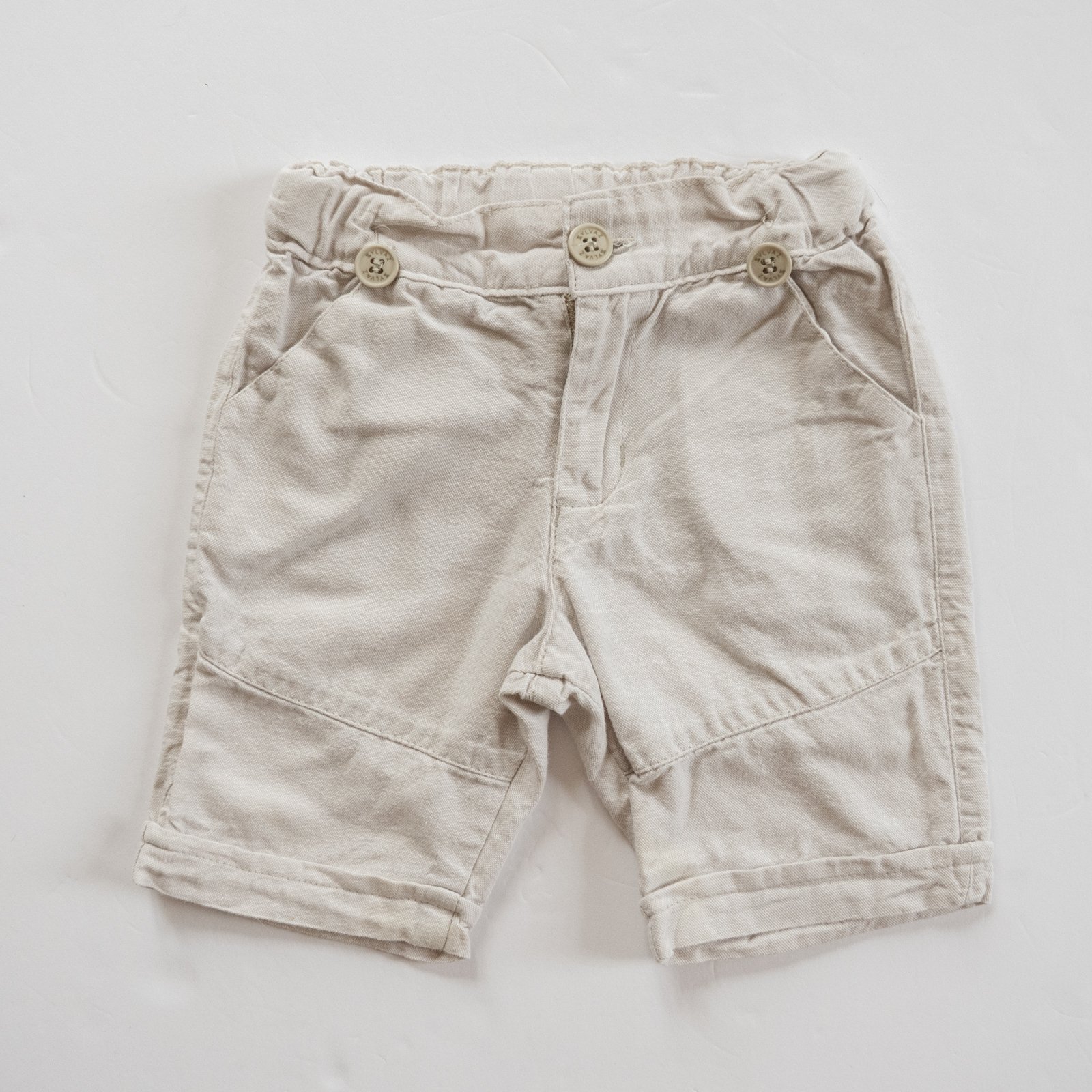 thrifted clothes-1278.jpg