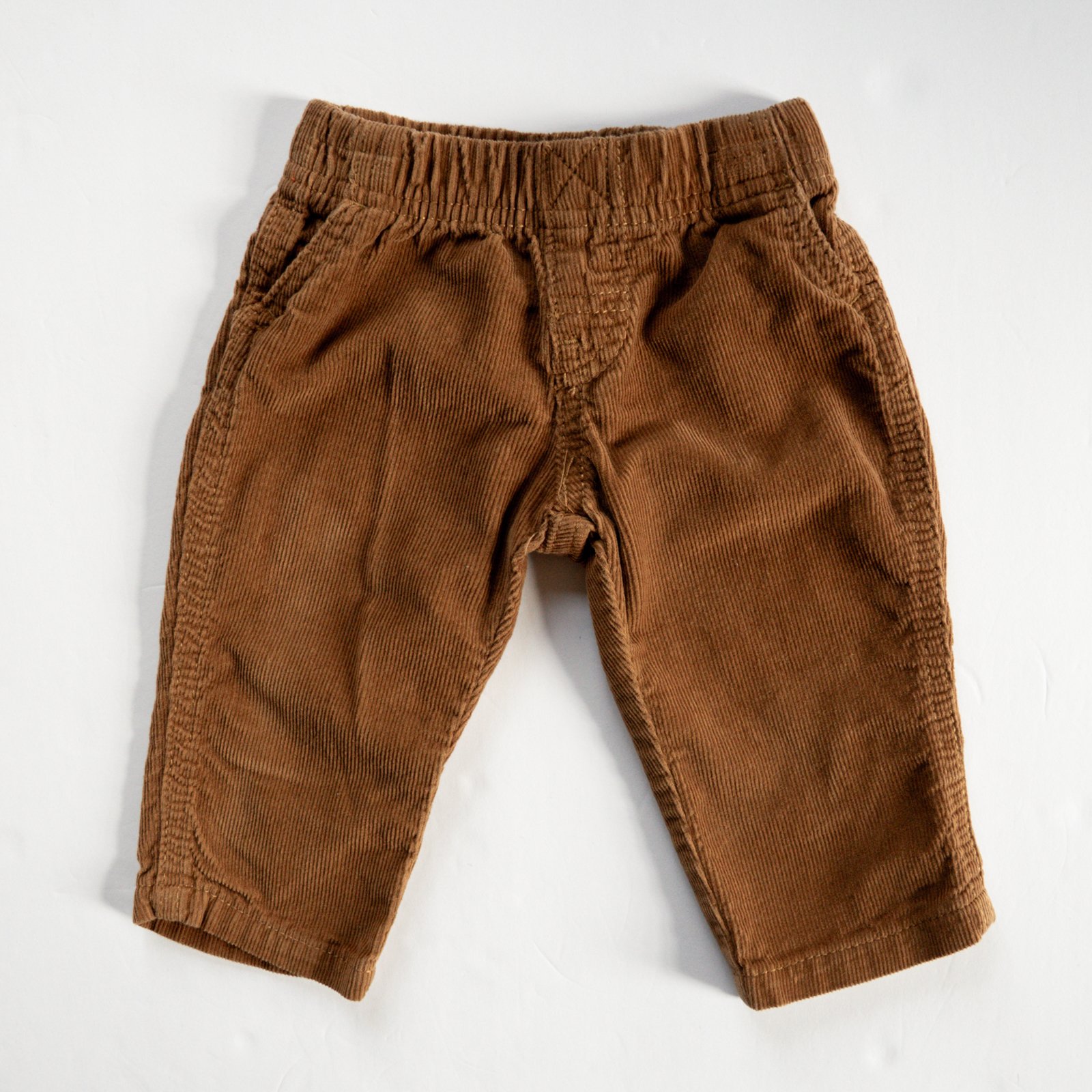 thrifted clothes-1051.jpg
