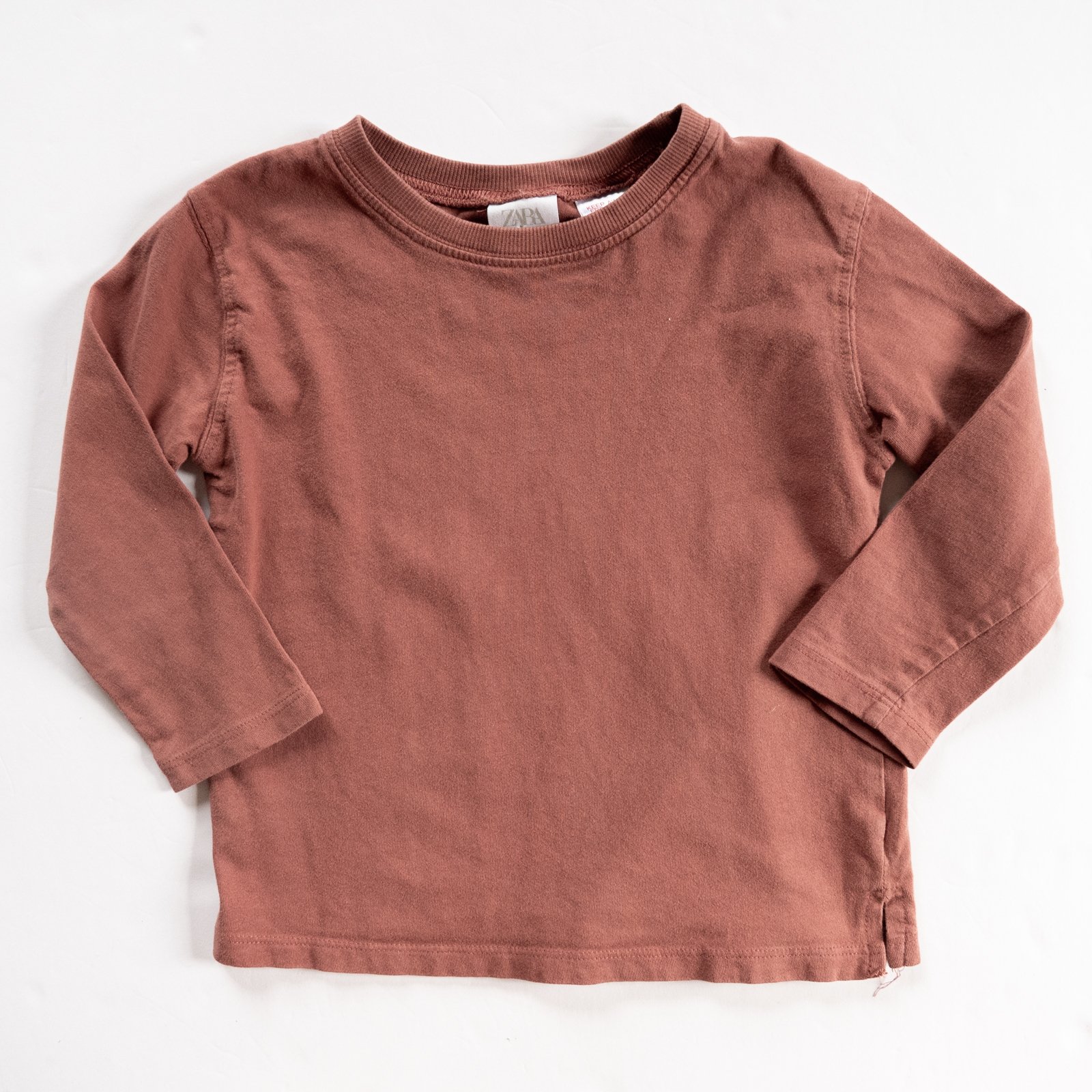 thrifted clothes-1496.jpg