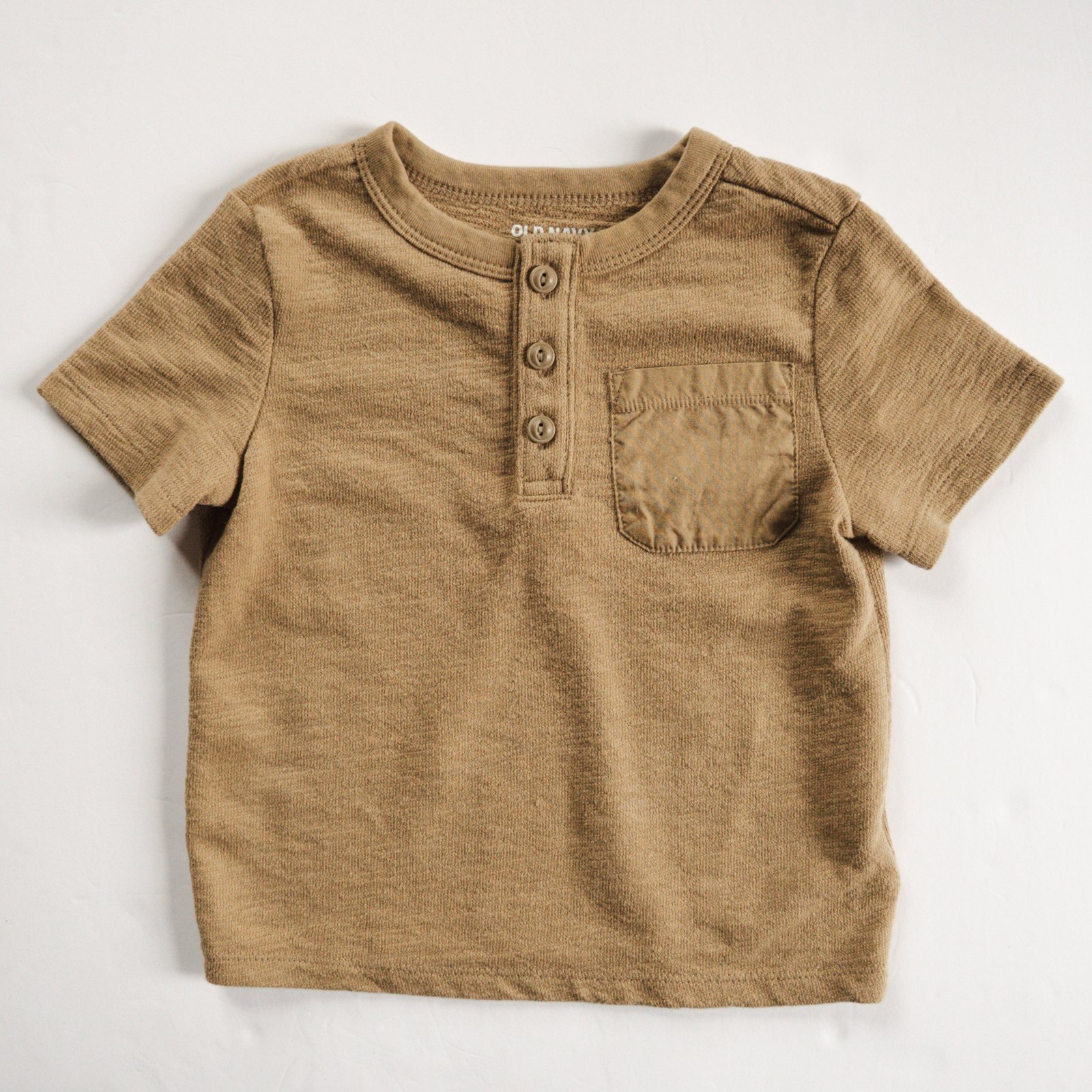 thrifted clothes-884.jpg