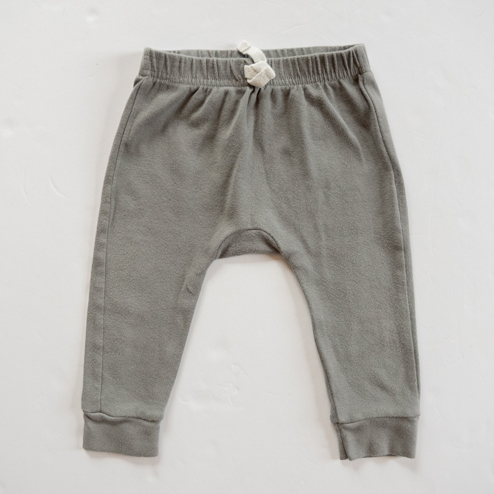 thrifted clothes-1270.jpg