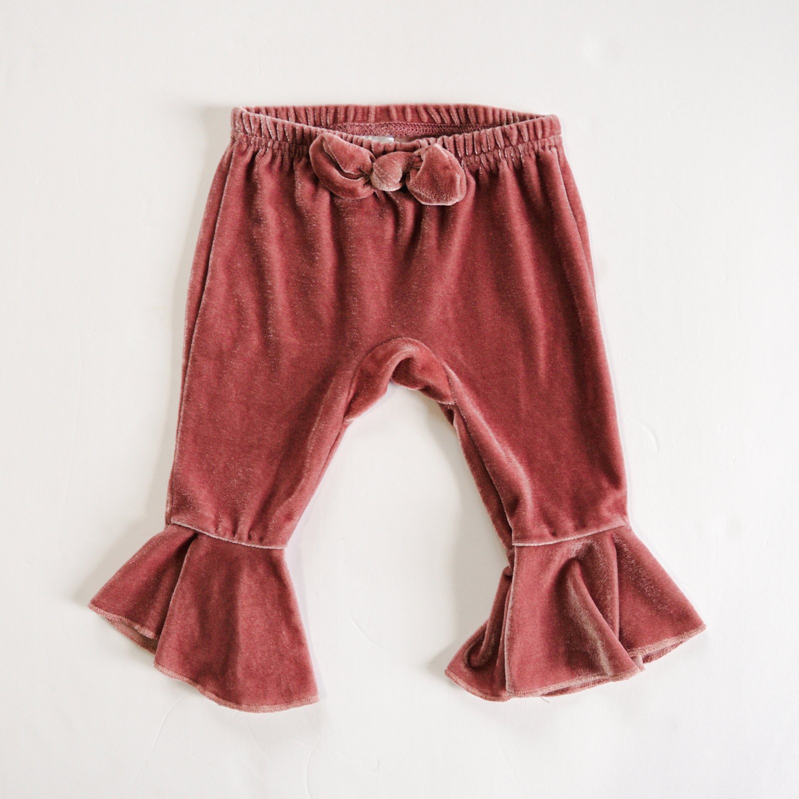 thrifted clothes-534.jpg